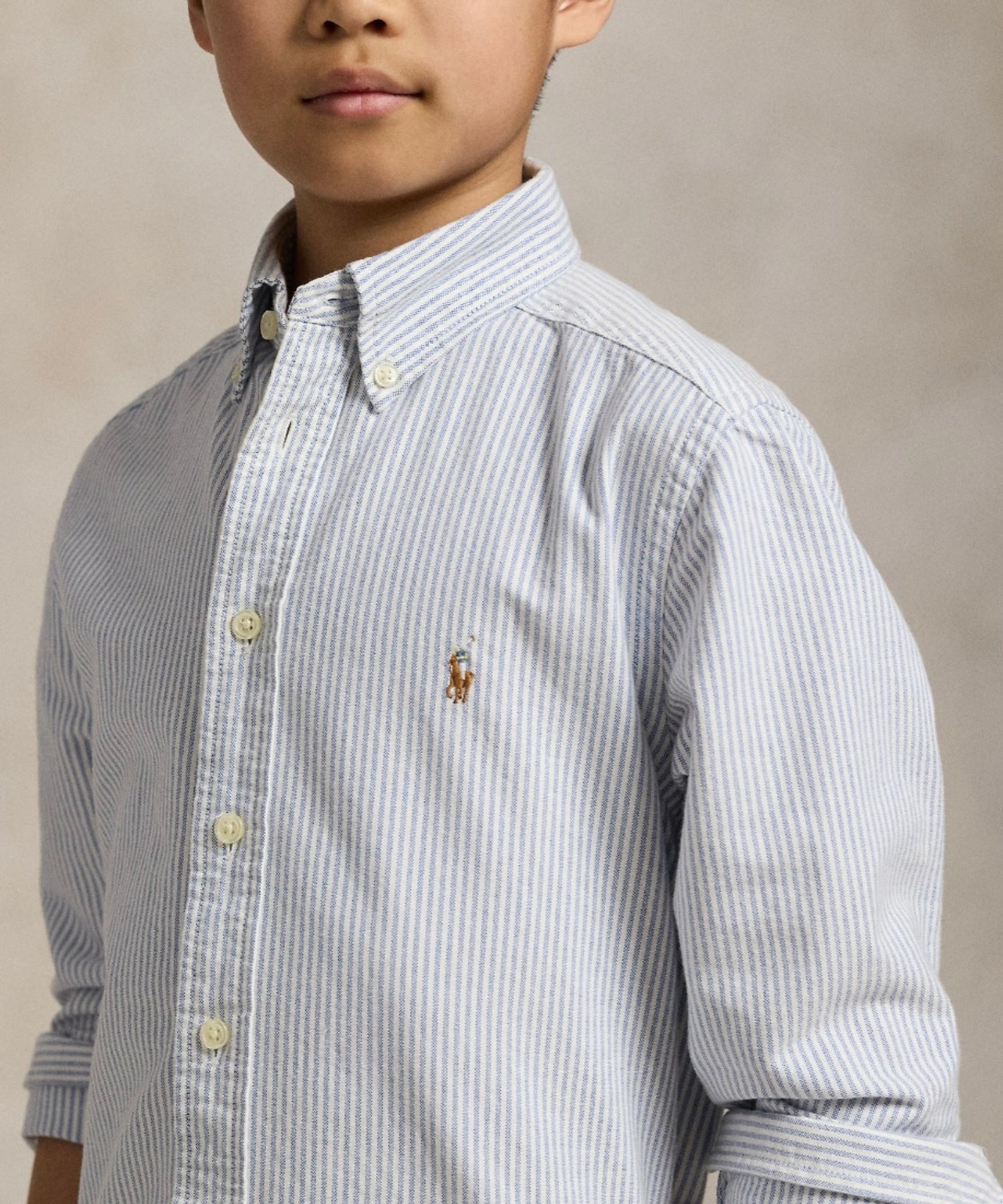 1aPK-uU8VCwXMLO87NFOQD9K3-SpppVcI