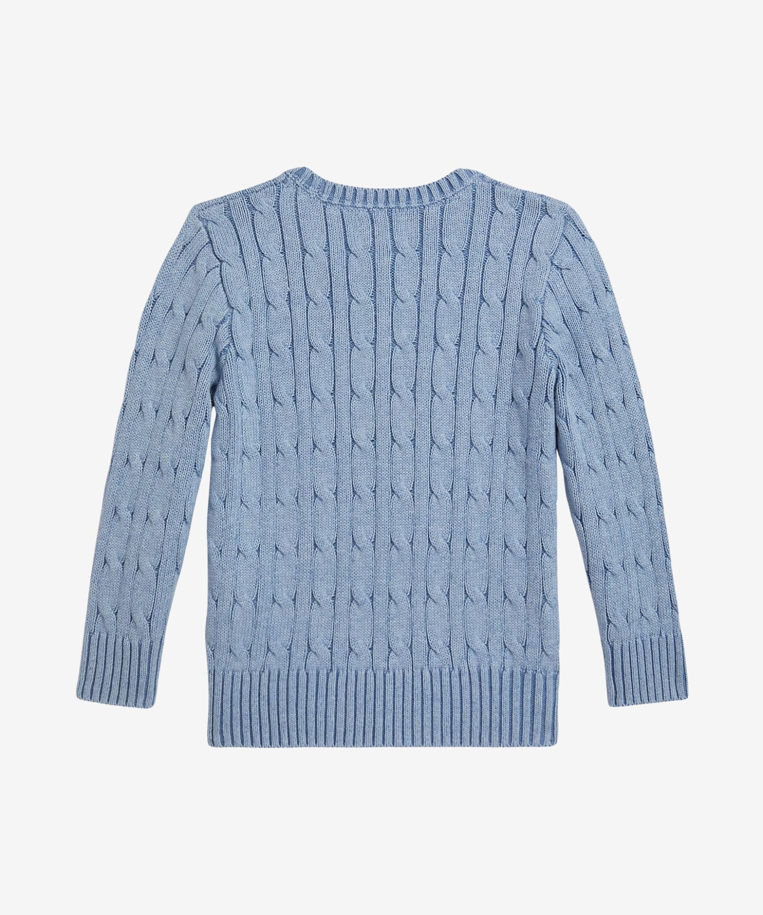 1_YFMMPQnCCXQFSLaCwVwsT_tJLLN47y4