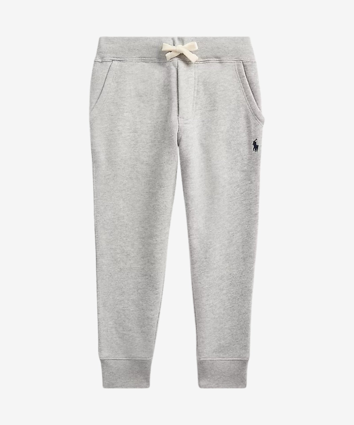 12gz5D_BeyXKbzgNCejmN3p0RarI-orMf