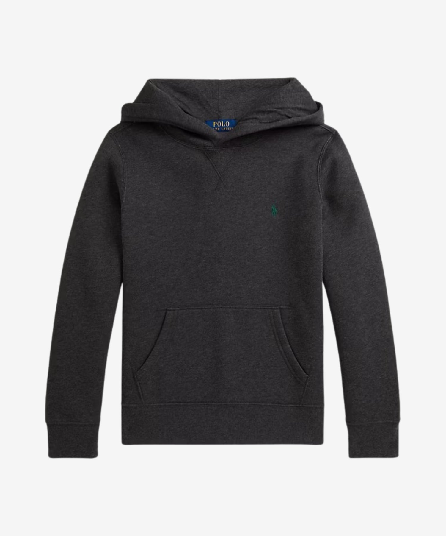 1B21Zhxdp2D16uigU34XwrYQiSltT6i4k