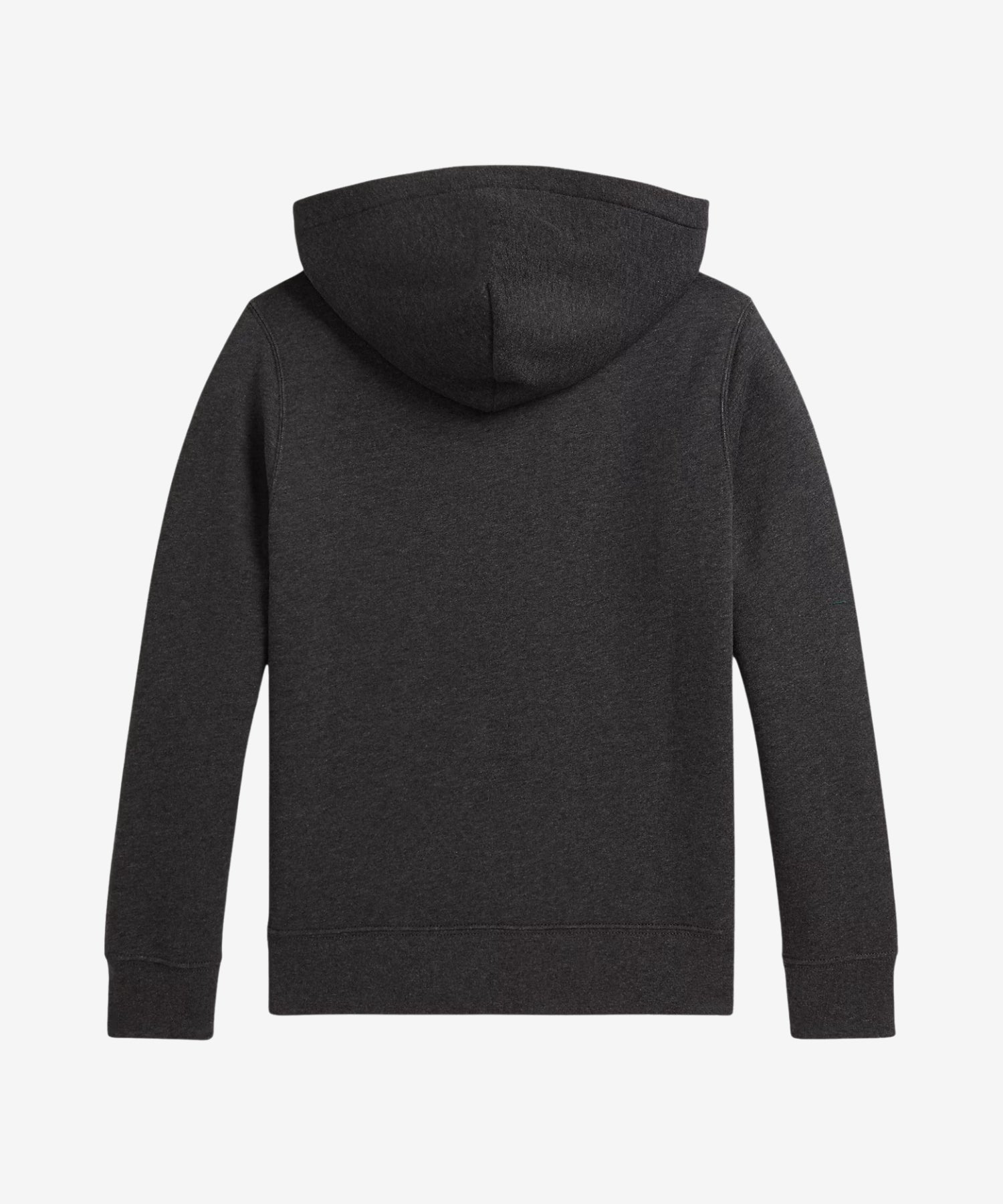 16ckYGO3XwnRi5OMue9GaeAwj0uXYNson