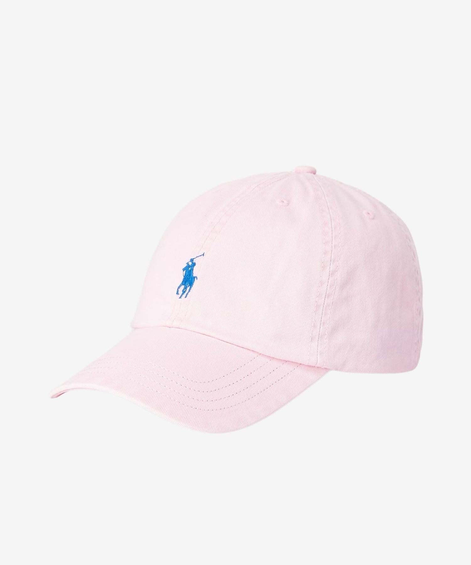 1jLN1ODj1lEi2AFdAKbYwtxWCBvFWEu6j