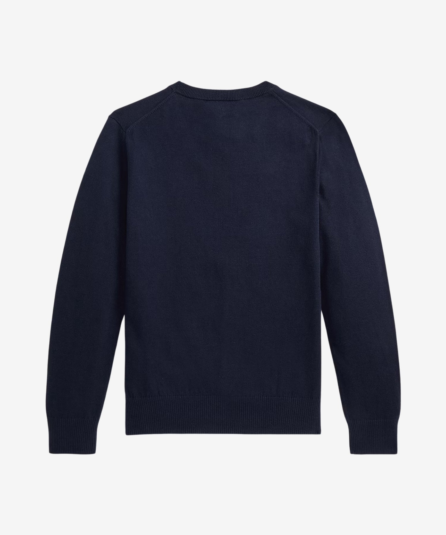 1RNAmDJbO6m0Qg9uhEpkhSEOBPtJENUmX