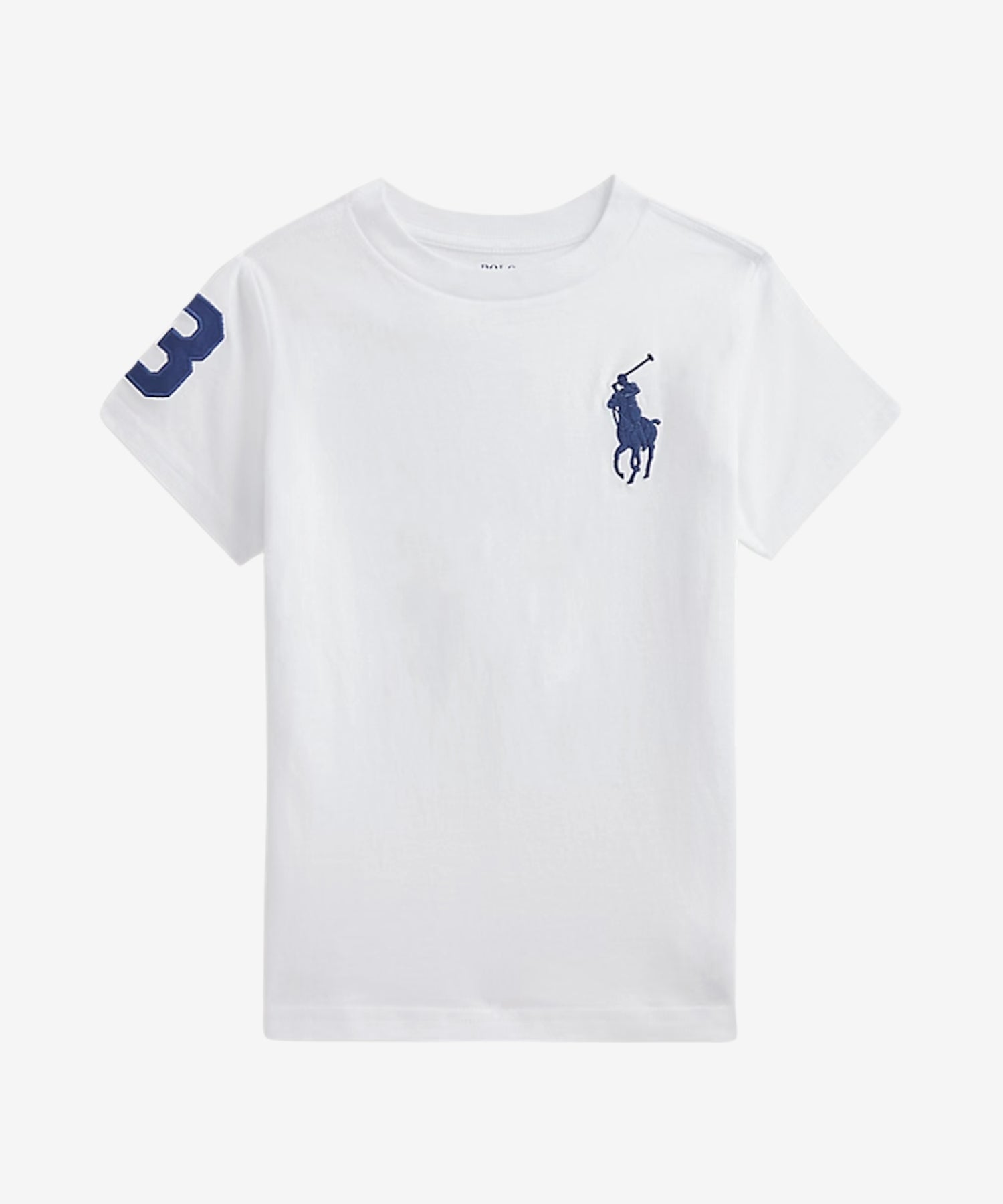 1xADS312_nG8iKMnkRoHLk1KaipbCd5_7