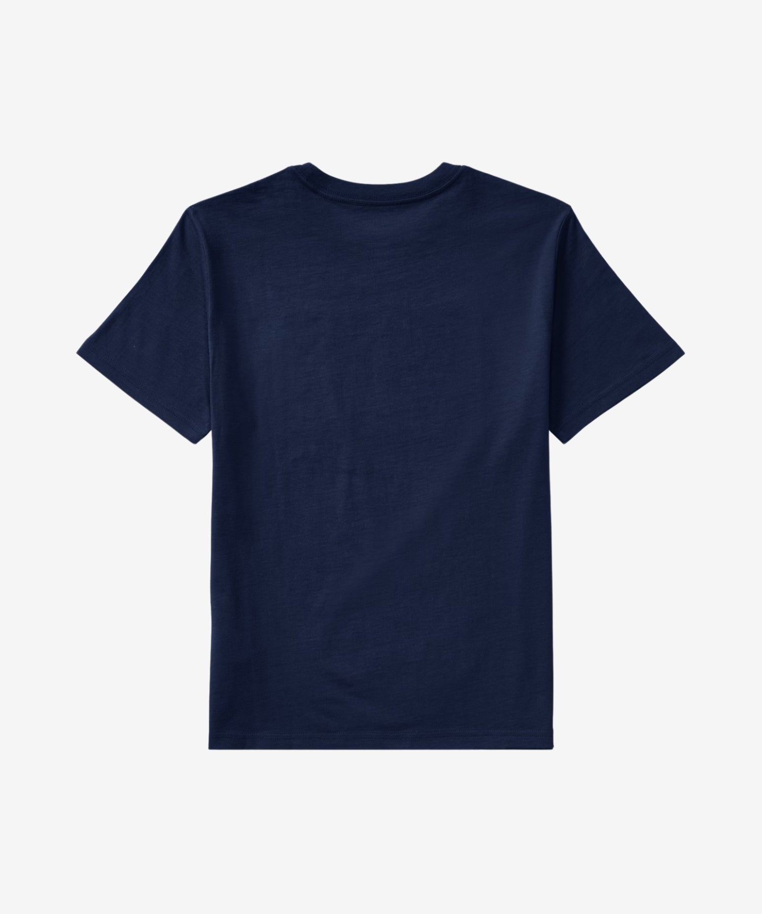 1HmxNXIysxBmADU0t2BiOPnNxX1B8OgNS