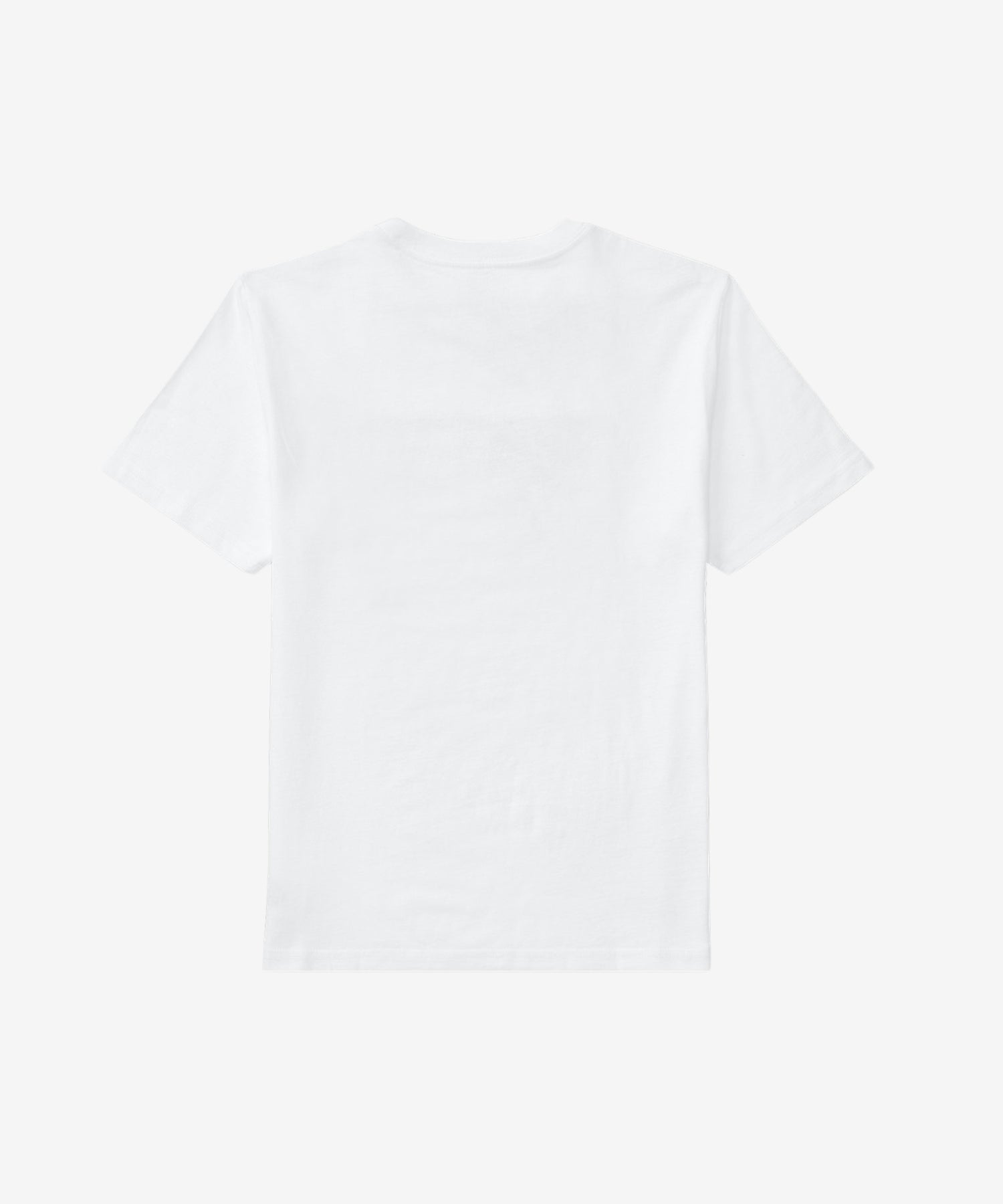 1XRCXCQPXiNSk8mh51Q7BZ_cPWB4jrplW