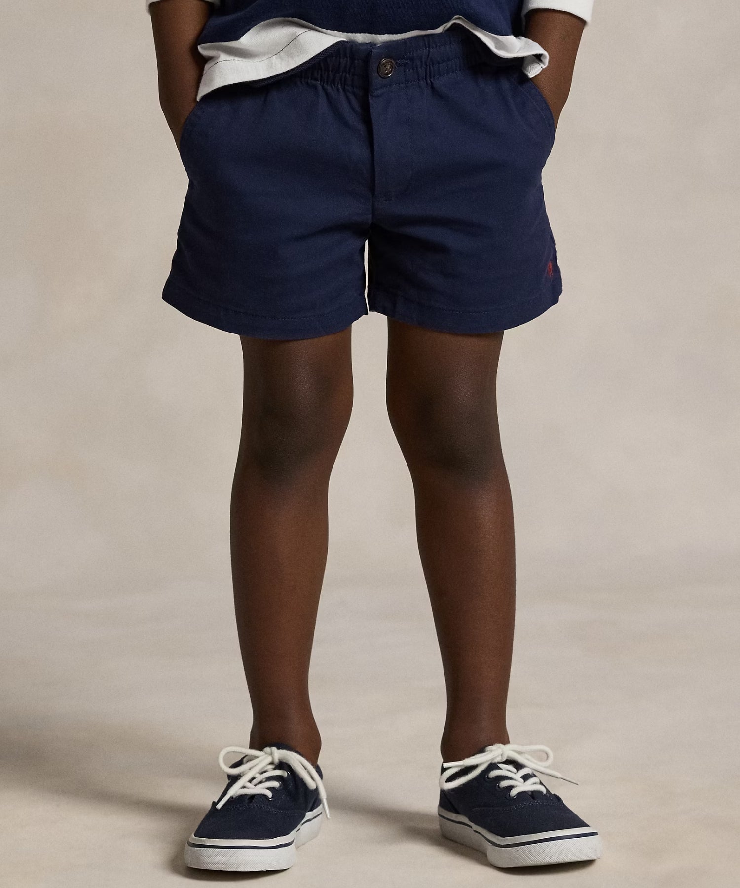 11tfkB7gkmWsxZgyO8oyqI7SKbOyuvFCU