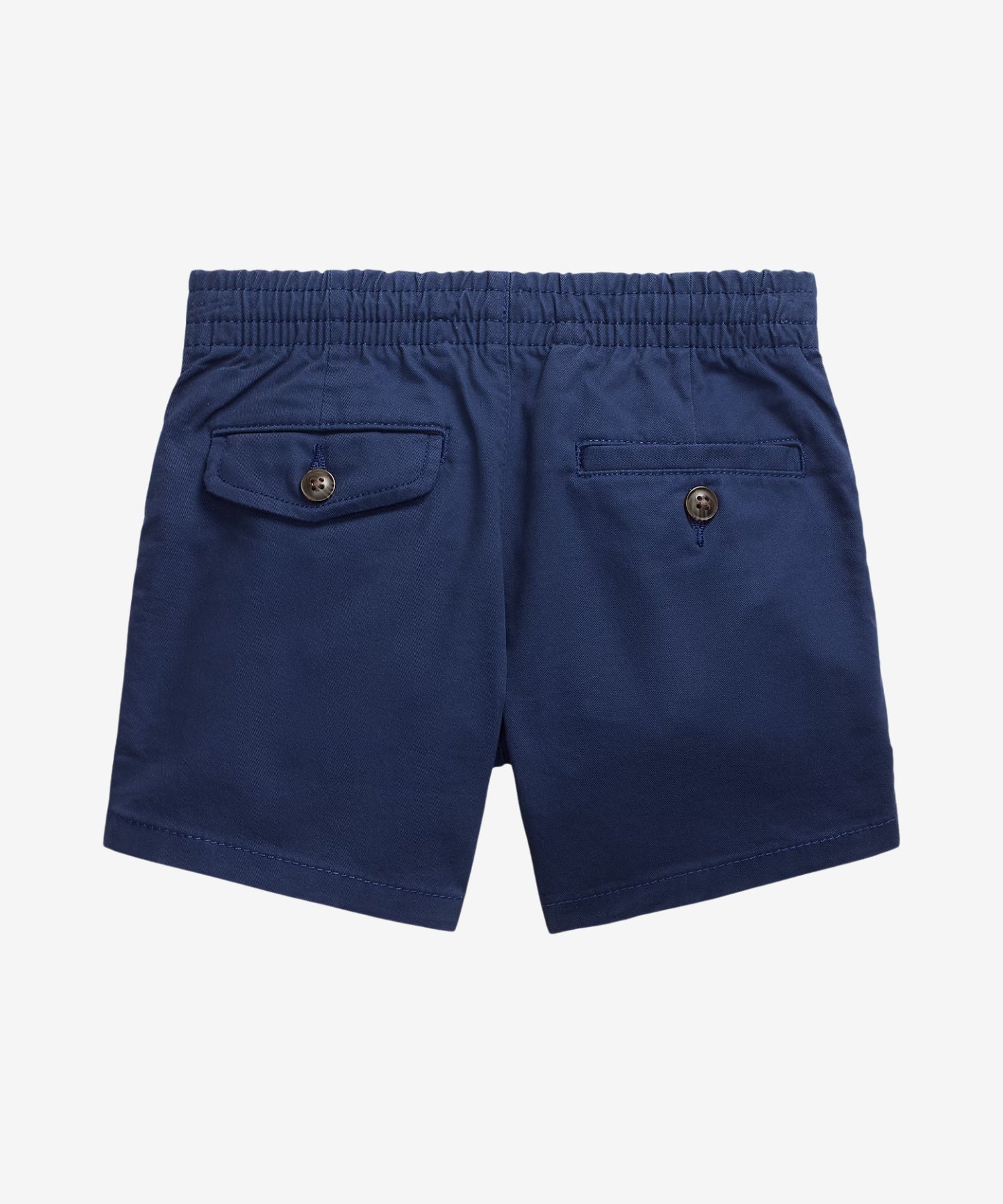 13wtIiqCSTjqqAjCfj18vECd3RcbzCM5B