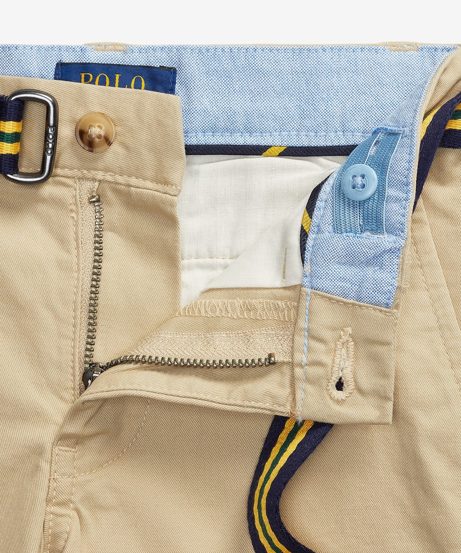 1RHzQ_T1H-yuyYpBqe3V-ux93WEiA-4rz