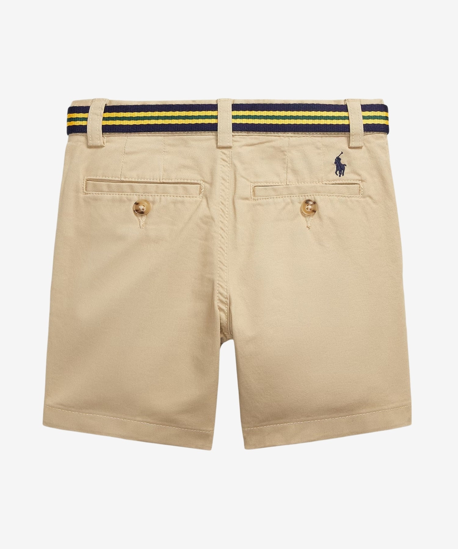 1rMkhOCKAvEy10S99SLM-gVdLG6LnXDWW