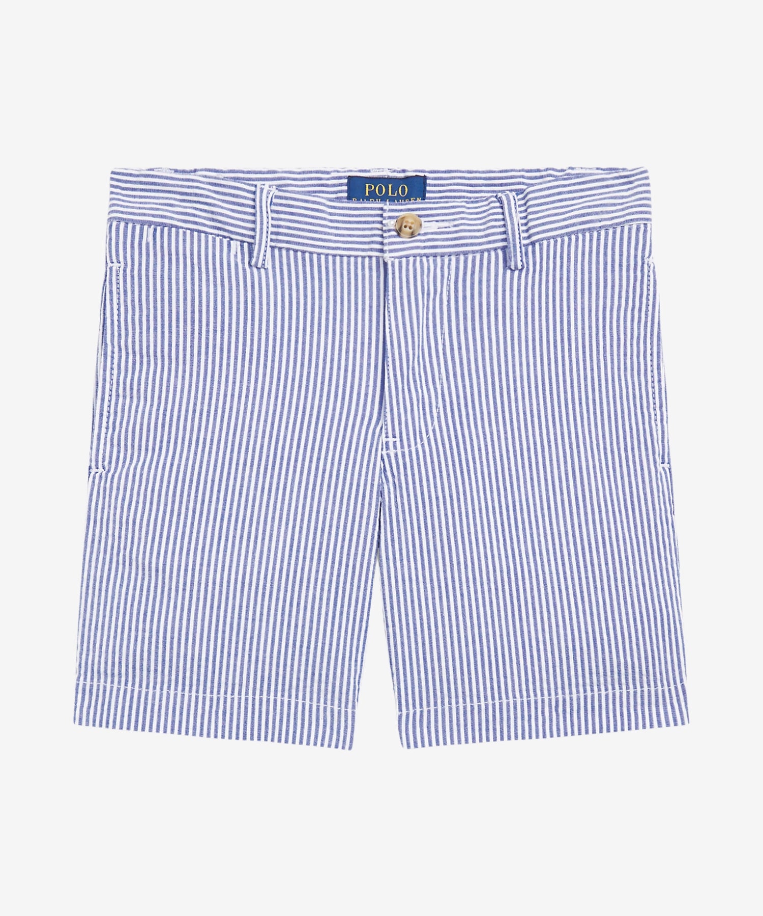 1CQ5FsyuPD8clVwSM6m00q_dl7veSANyg