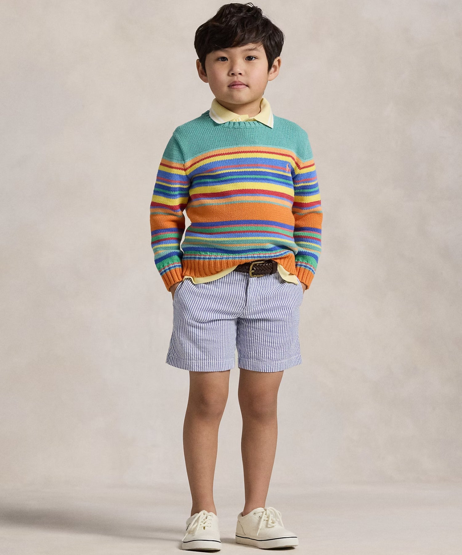 19zQYRv6W93EKpM4lMkGWRJ_z-ggnSRNa