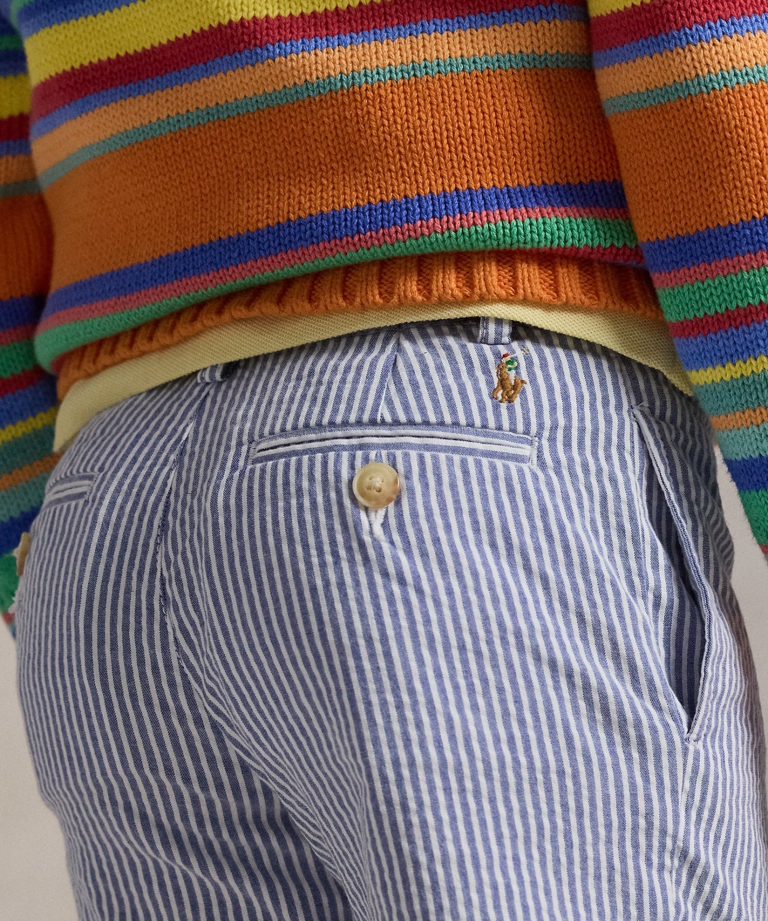 1-JLvVDUoRi8XOHG8fNgebLKloQgtf436