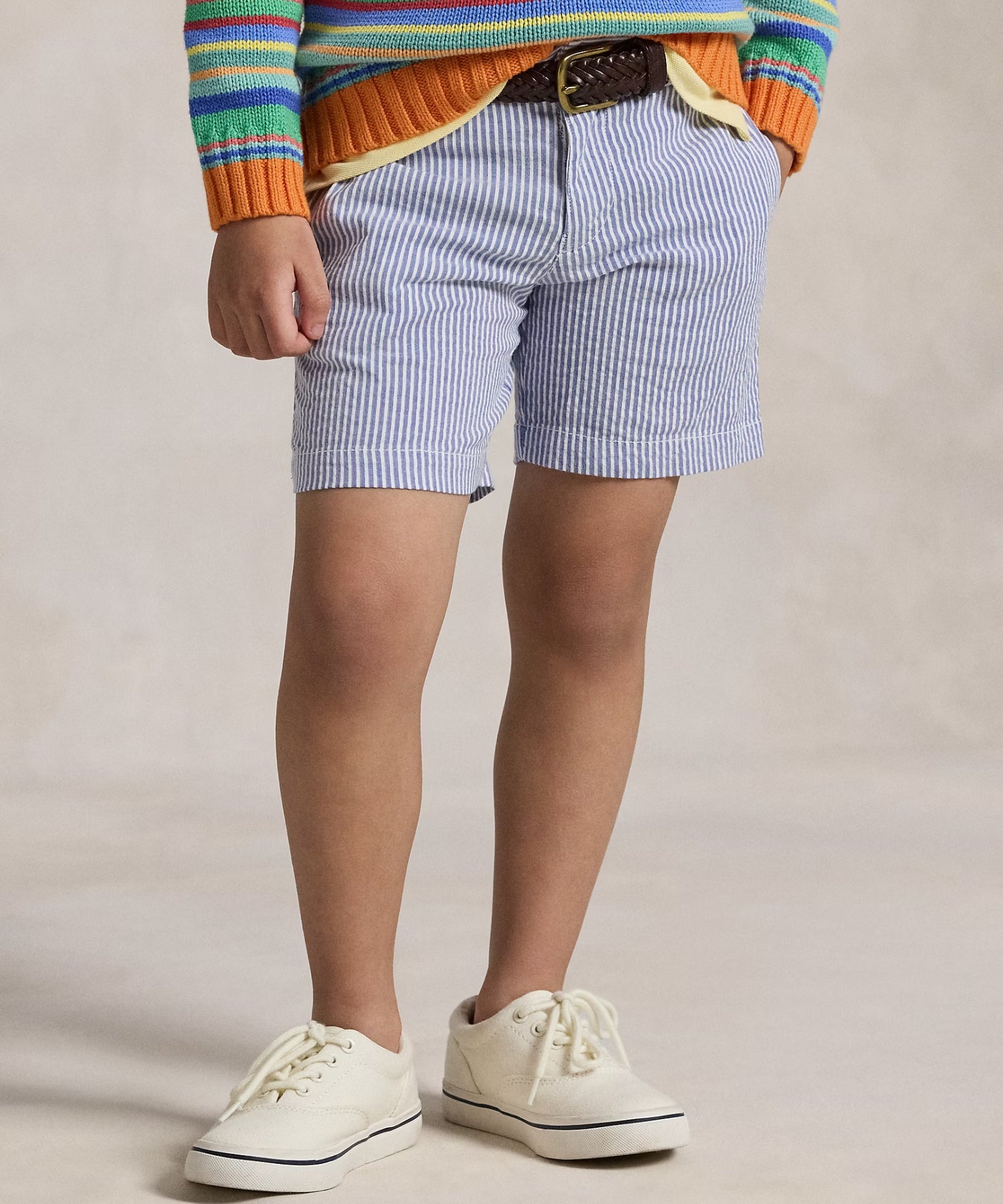 1ZzxWgGlwghQeJf52Ff18Co7NbBRXM4tb