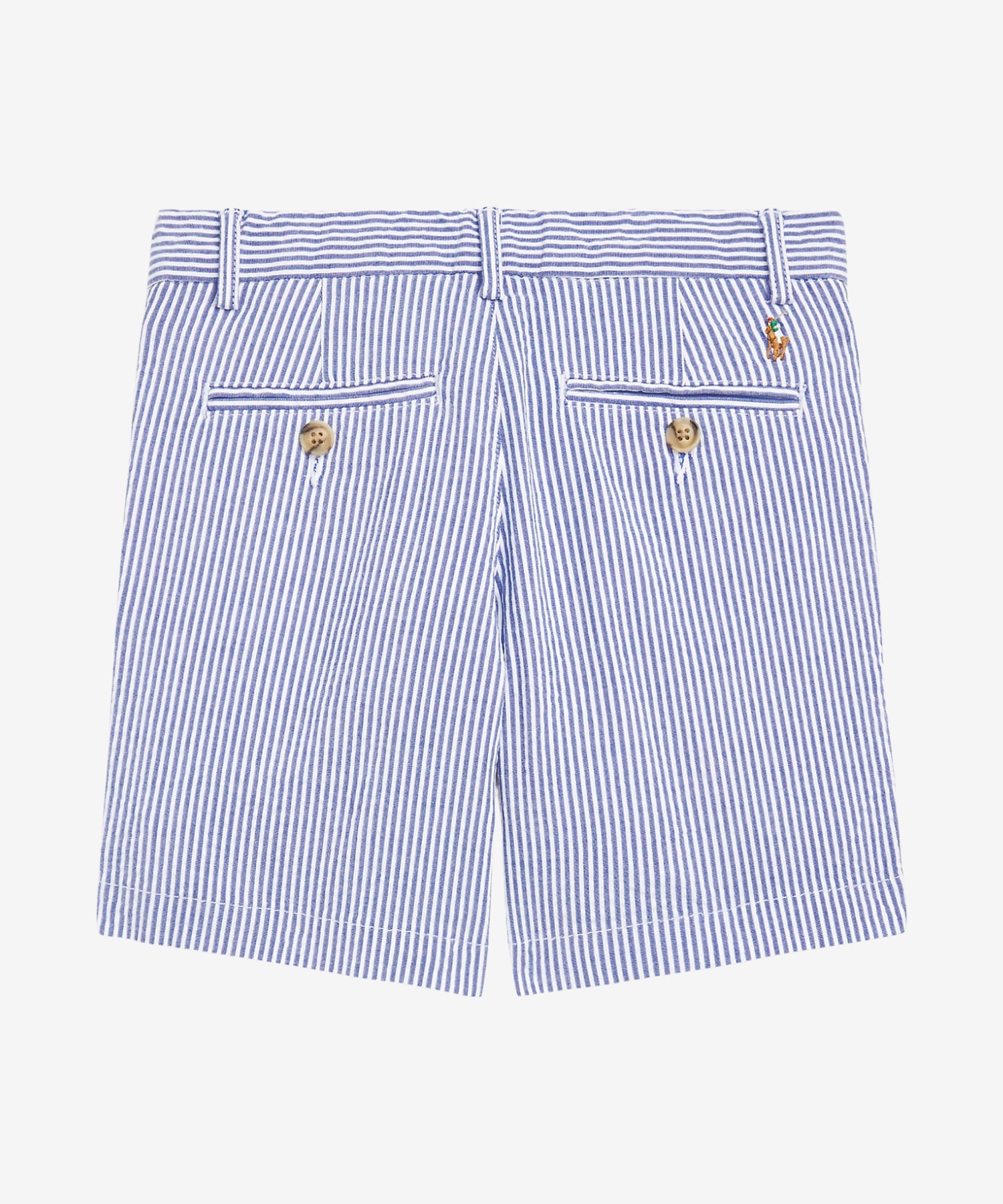 1ItsMYRR86_I7snjjParmTkAj1LEZ8352