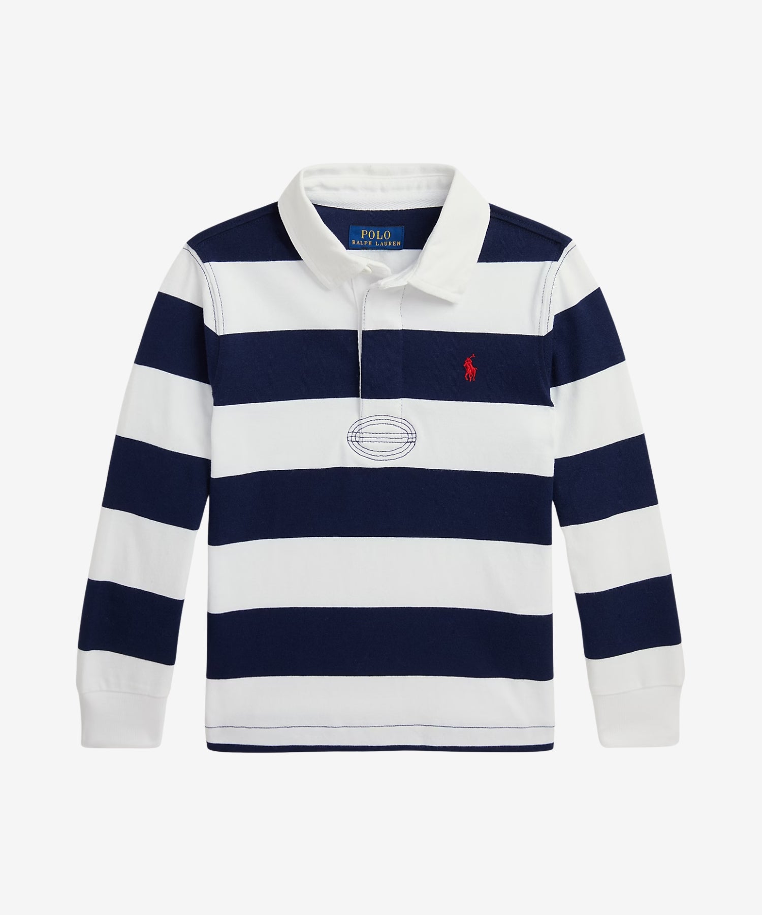 1ddJ9Ffce-BTfV_7CnwQ_iLqSYWs4X2u0