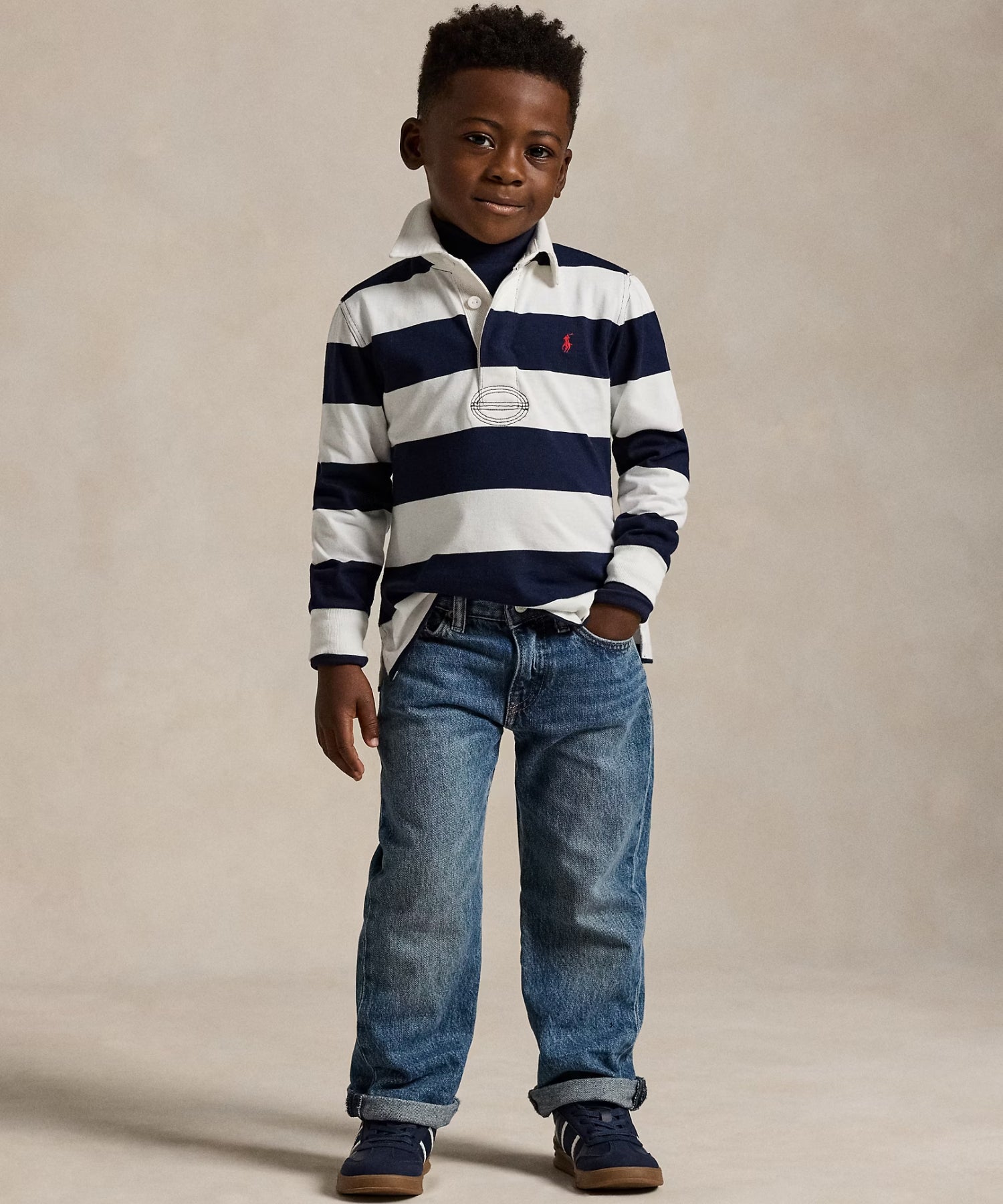 1ijXRETN-TW31Ki-y9qL_Q-PEYTVtemNb