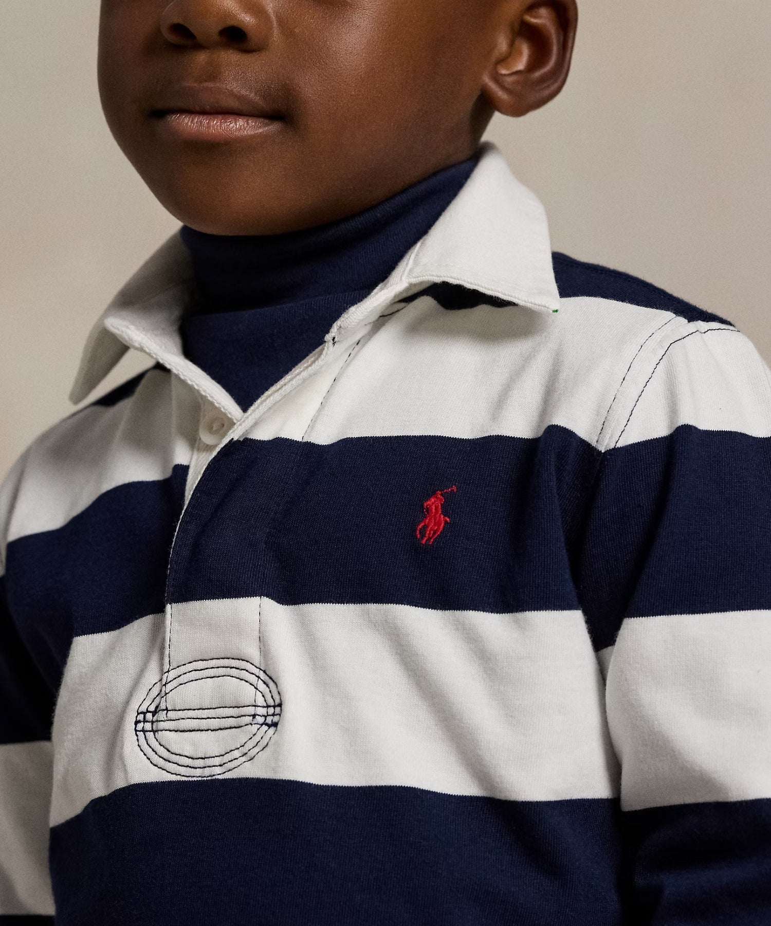 1Kh_Md-nQXfeiocRl5WdJI8sqc2coclBV