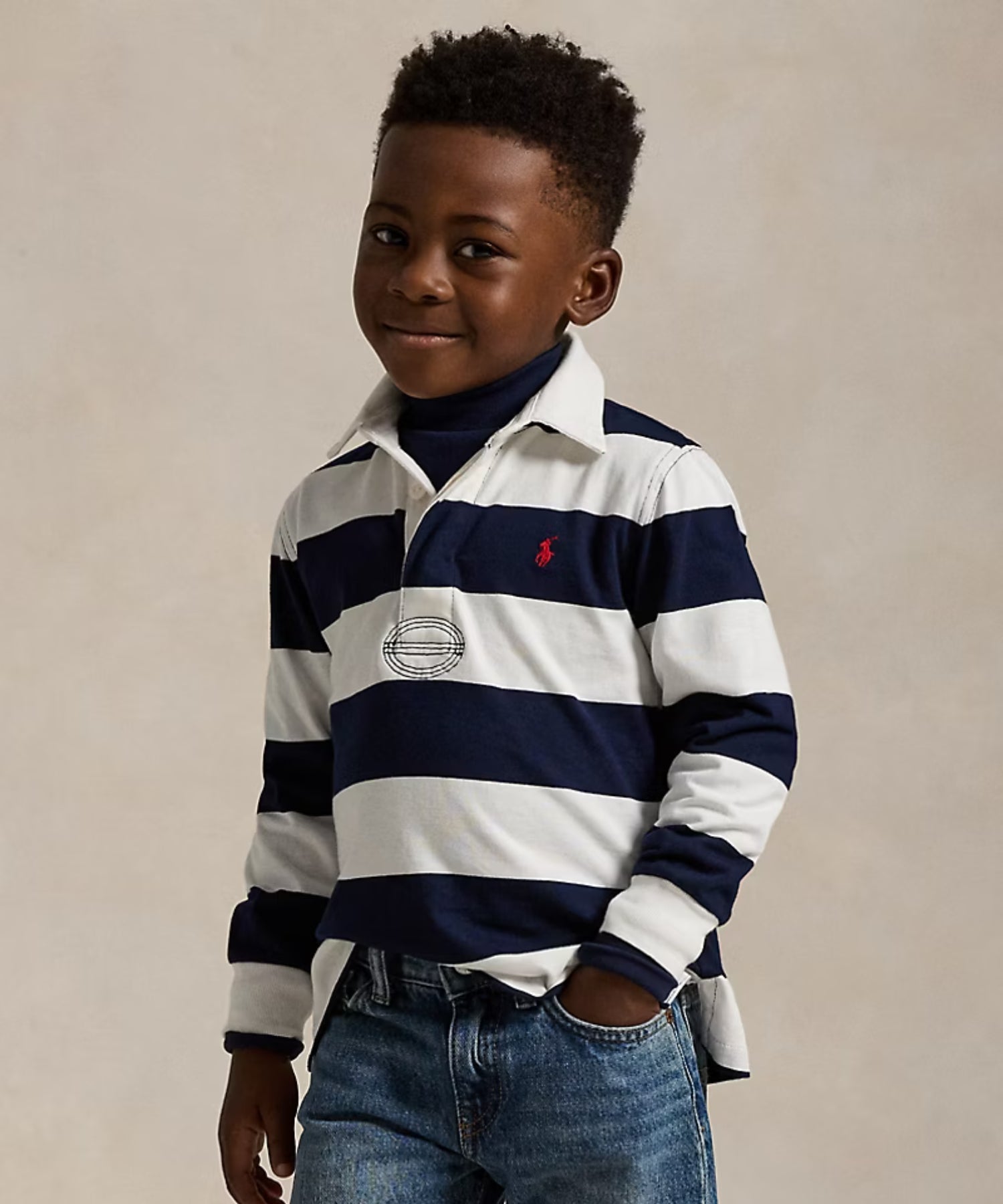 1jrkZYKn9ctdm8rLVv-3R4JDEC_sTrlrC