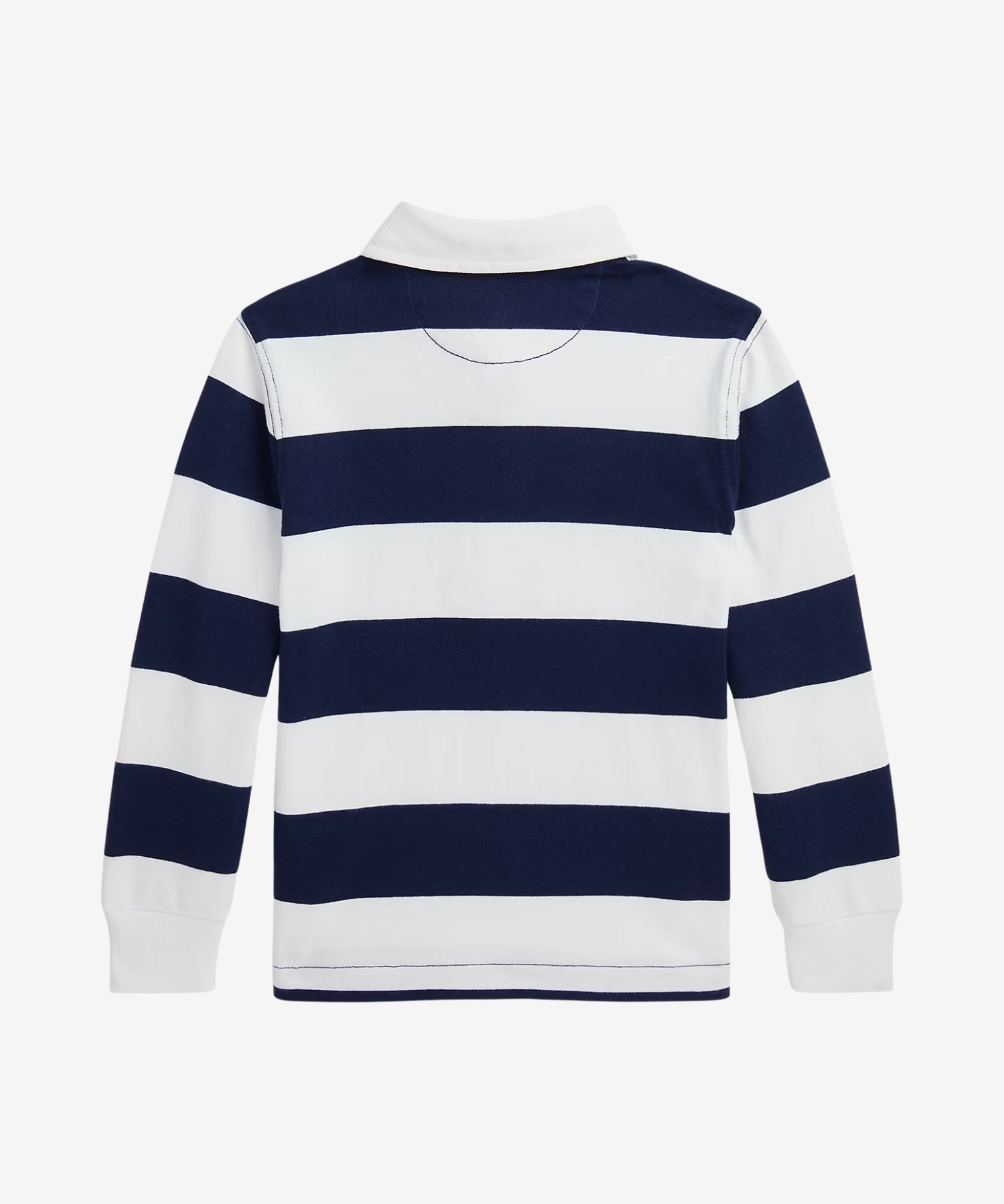 16Q44H49IbMKjxhvz1C-S5ri7hf1g84LS