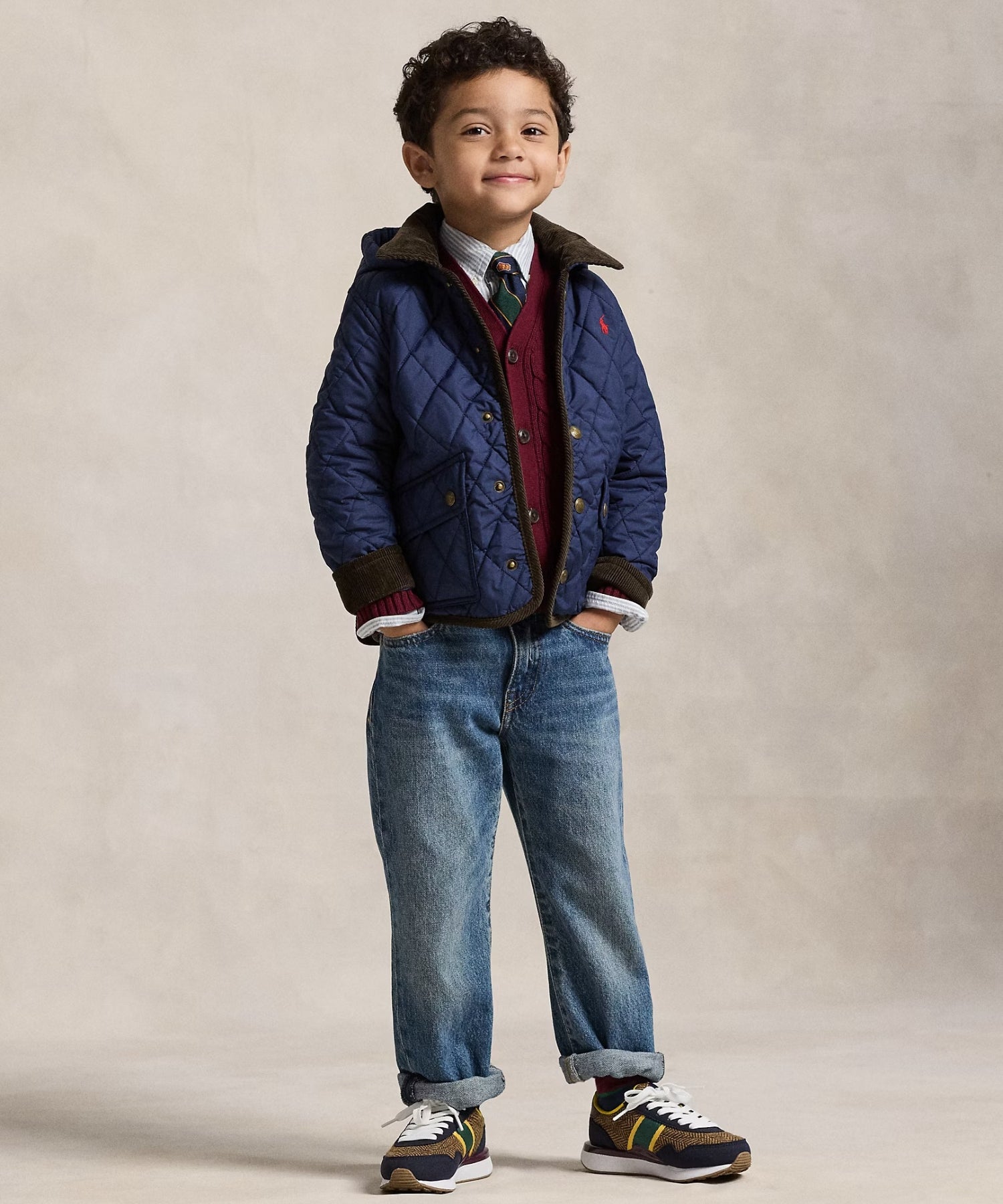 1RVH4QKgeWgpo2vs6D9FlHz4slvksBGEd