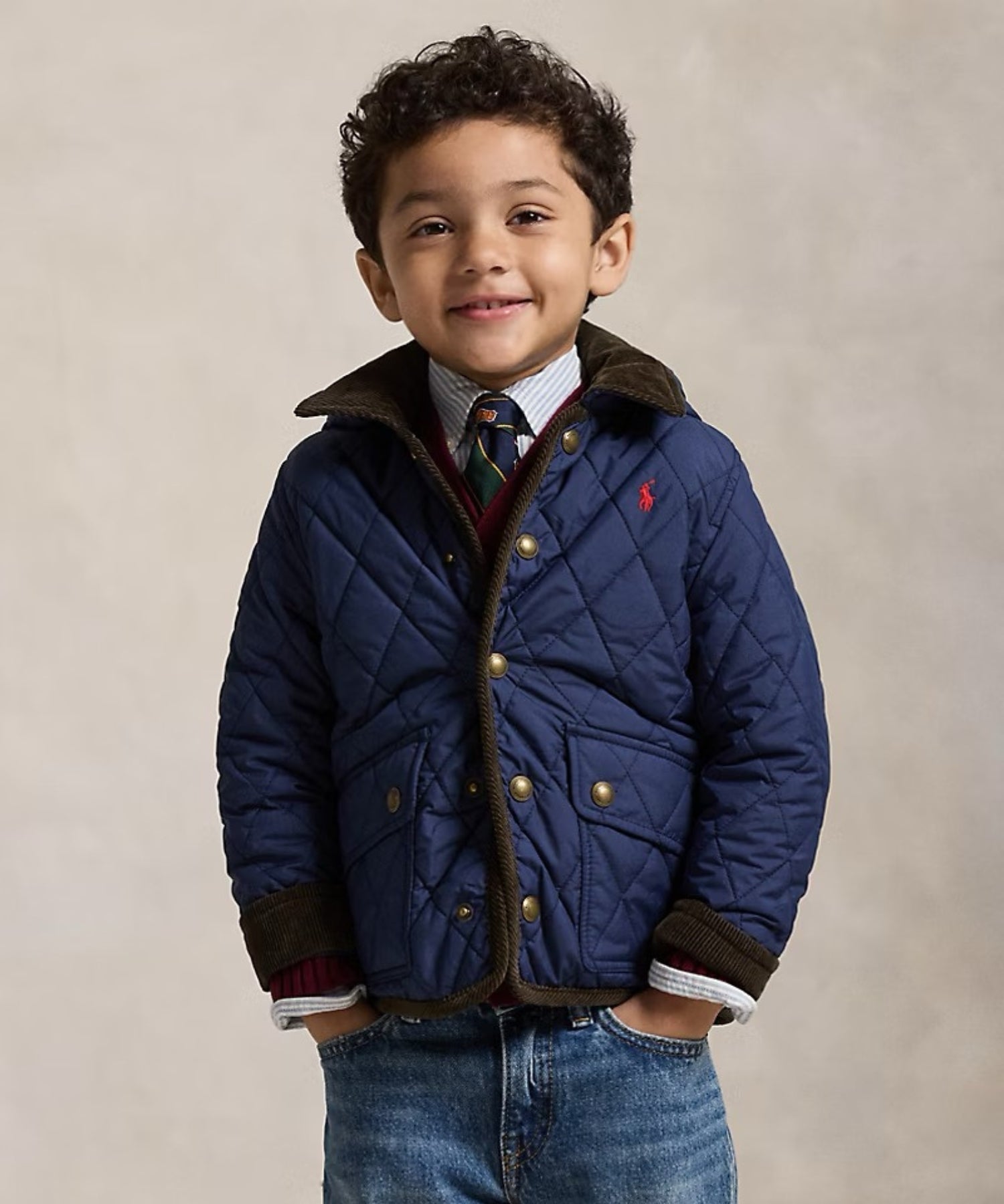 1iAKY8QpY0ICG7qgIp-vjJiBEqy3XDLAG