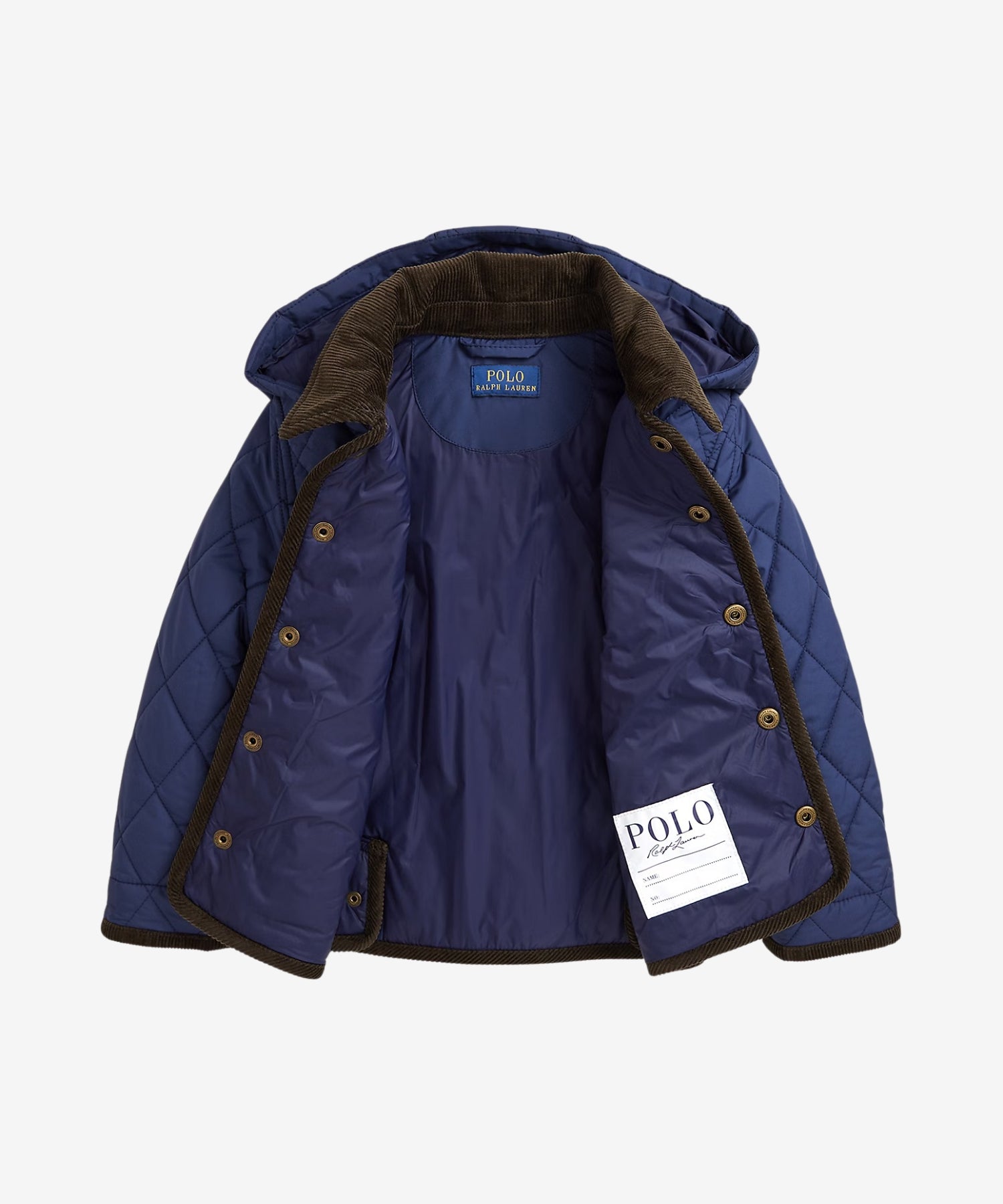 1g3maunmsN91JbjlsiwAOfkY1zzx3ff6a