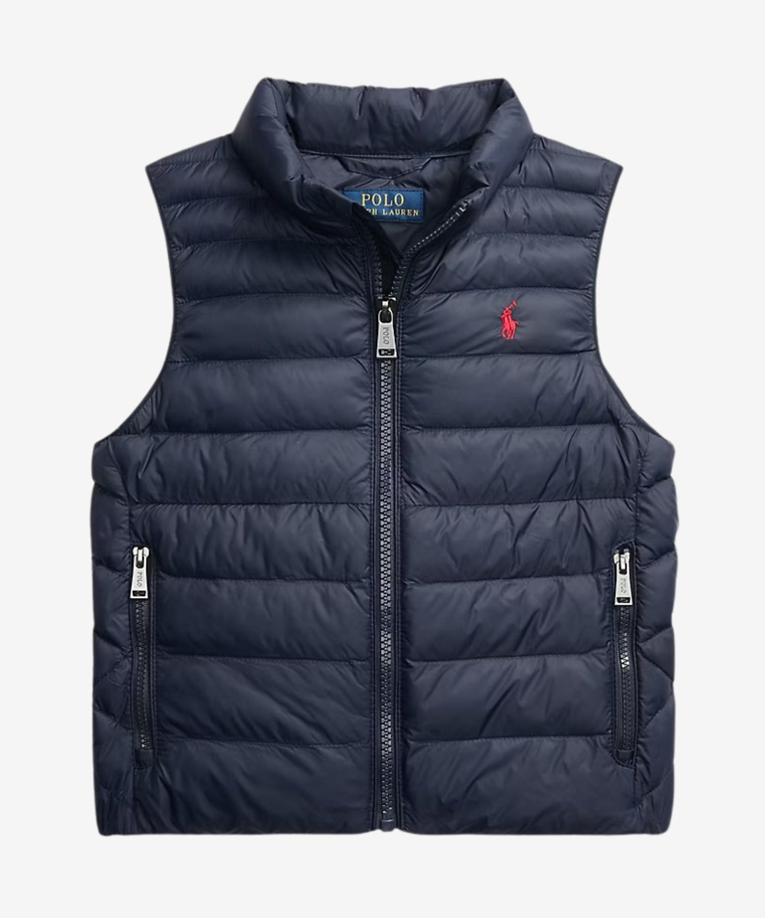 1TGfq63-r26dJdtIsGC1e2qDuINcwCdhW