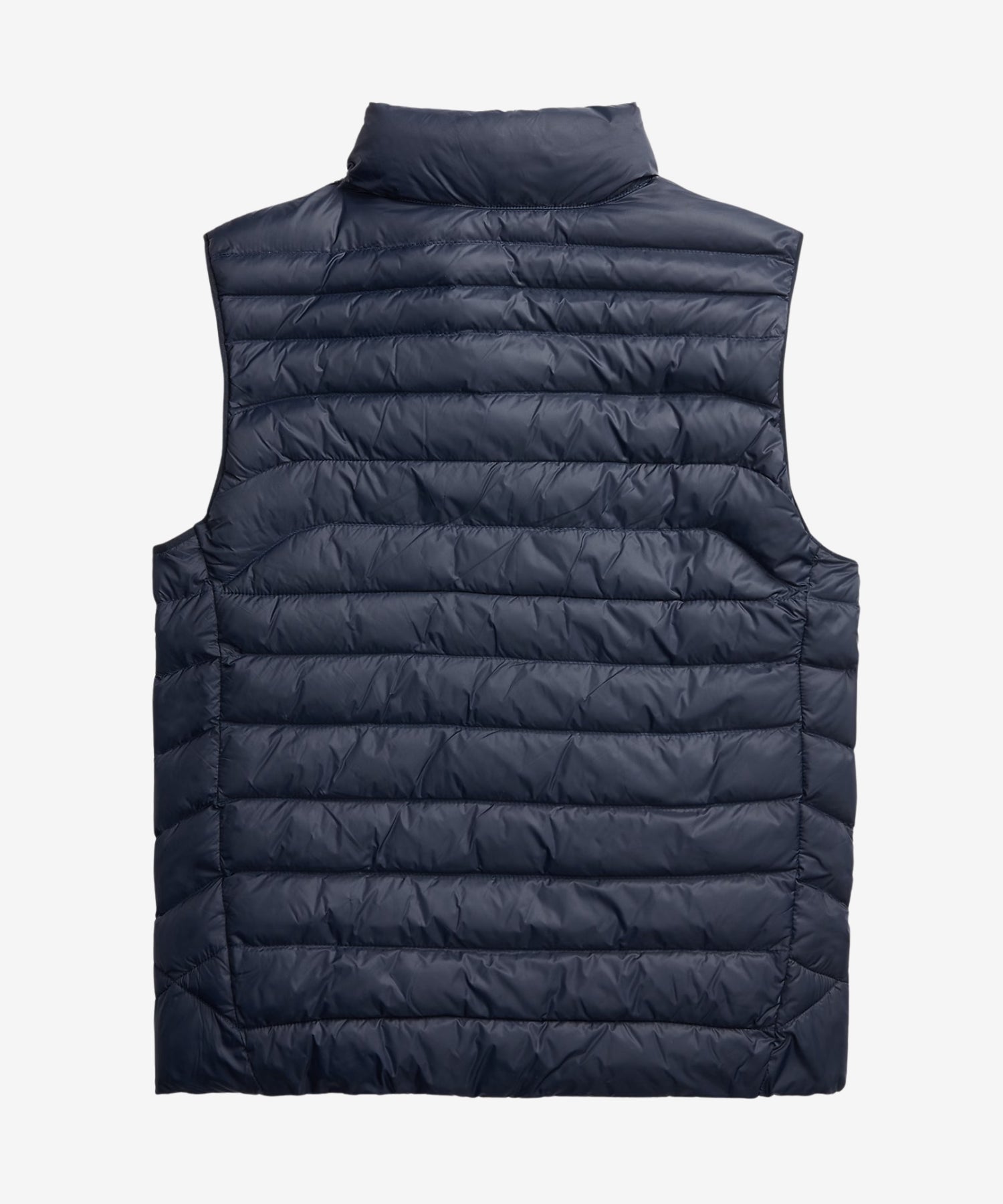 19buxV7B31WactfmwtR4kegHrz73ZLqnQ