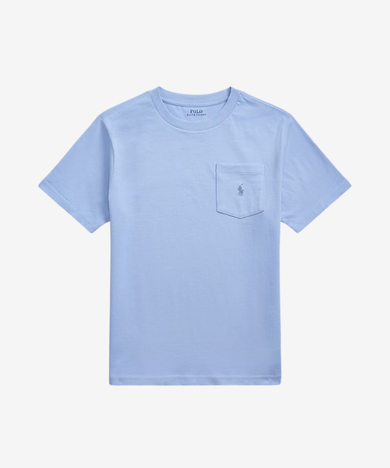 1NZWSzY2bXUcPT2q9nvrsjEoW4G6YCBkH