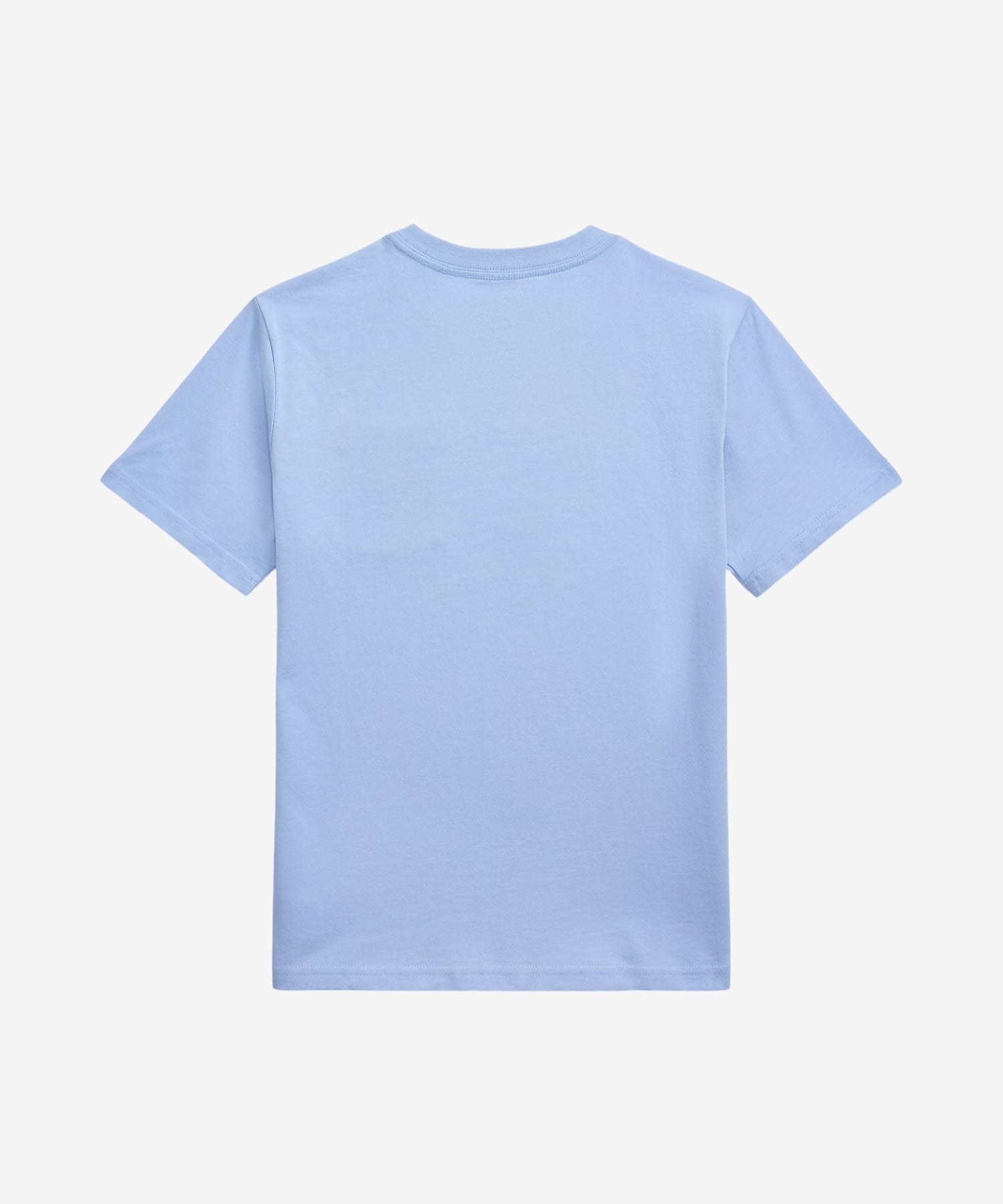 1W7Y466rqdceBz3O_zDTAoee3aX-p4Y7A