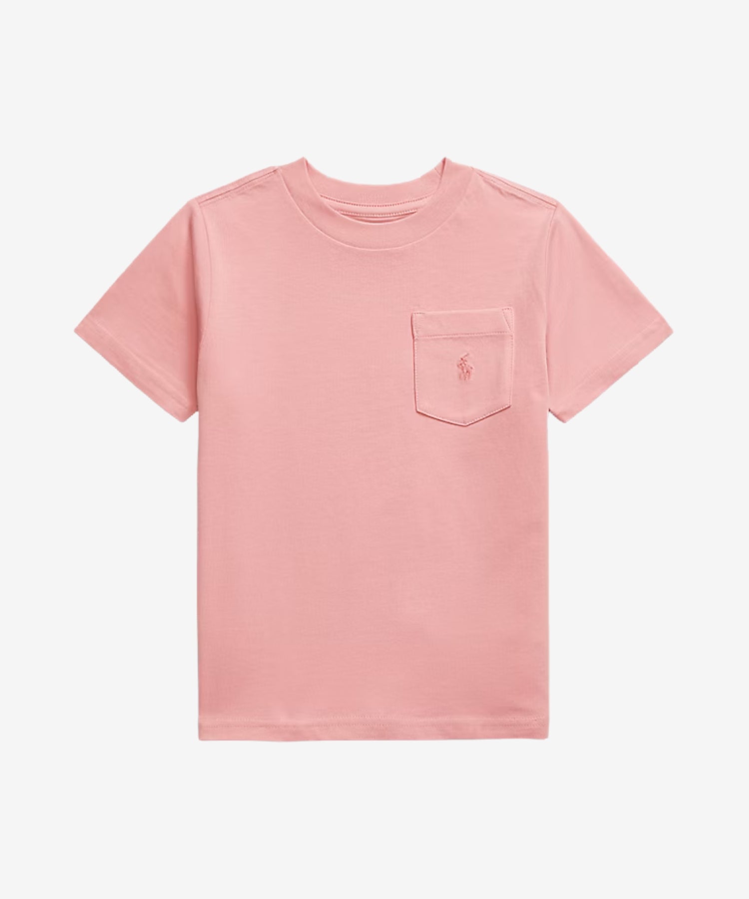 1kHZCy5pGmN-LuPXLv8Nzq94zypsLA0oi