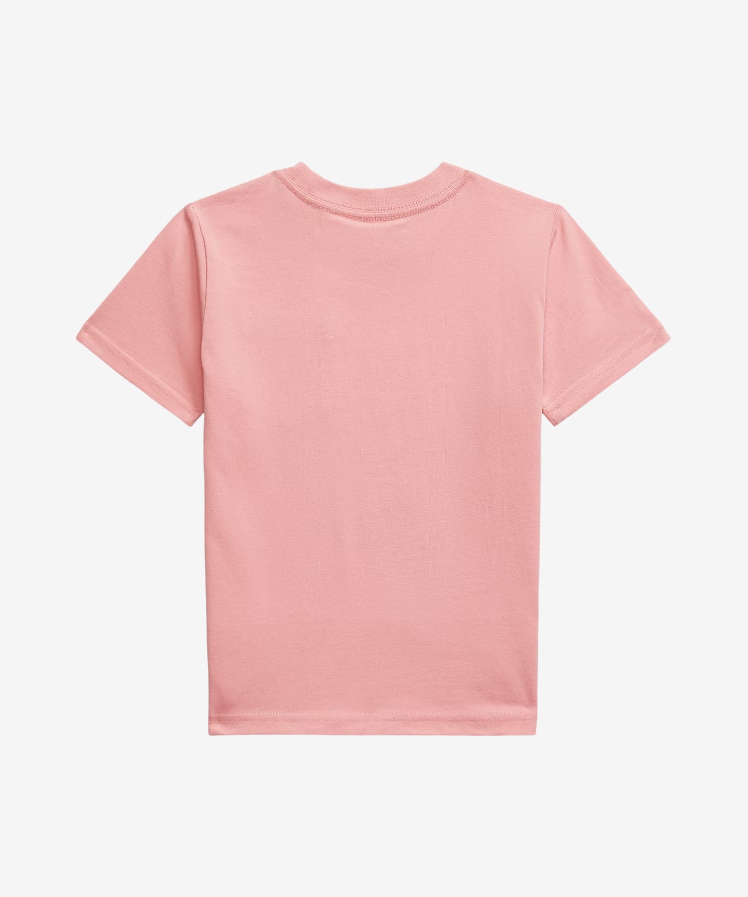 1AfzucQT4WuEZbekYy1kjXacYTpDi2pA_