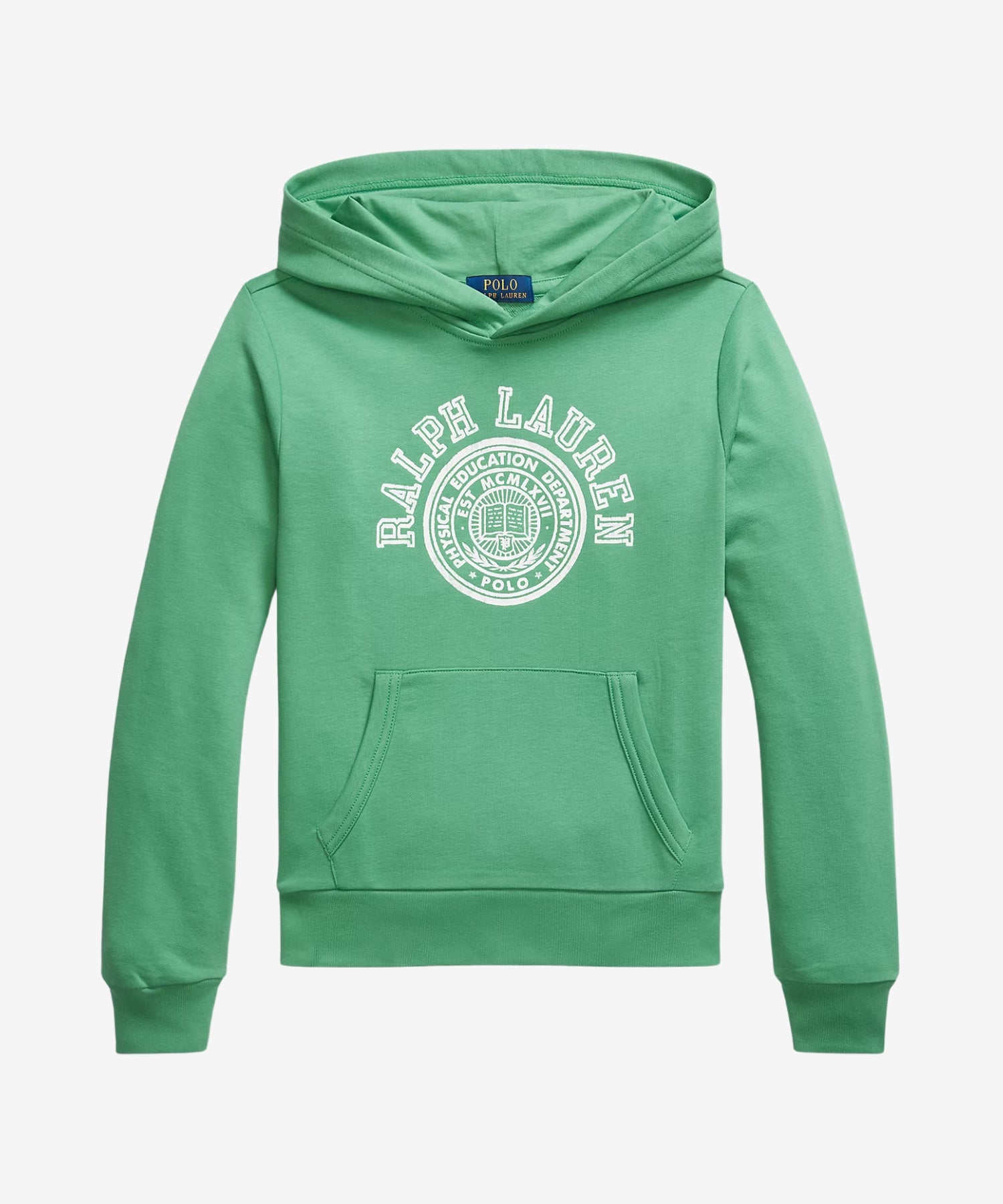 16wgbUnnNQdOIKO71cV00_PyS4lNaQzgB