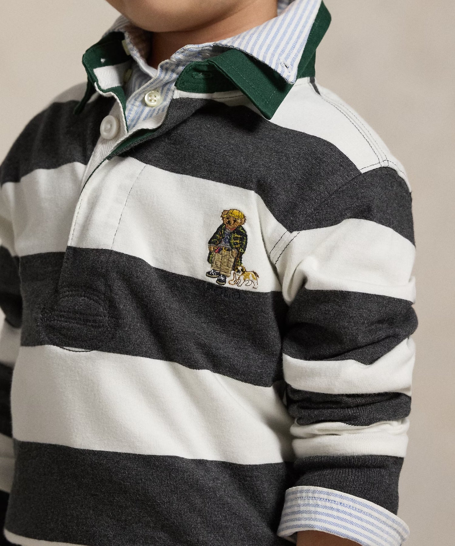 1CIf7lCSdVm0ncLYb6PU5aTKZPSAwPl63