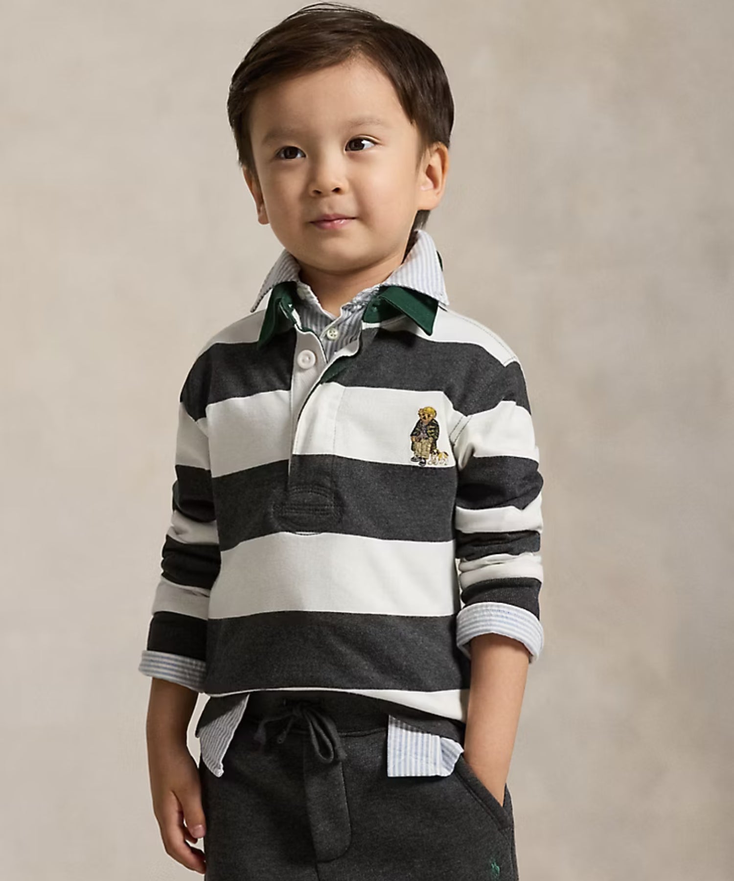 1ZNbODiwyNlO5vldSv66lnl3Ra6NpRw_-