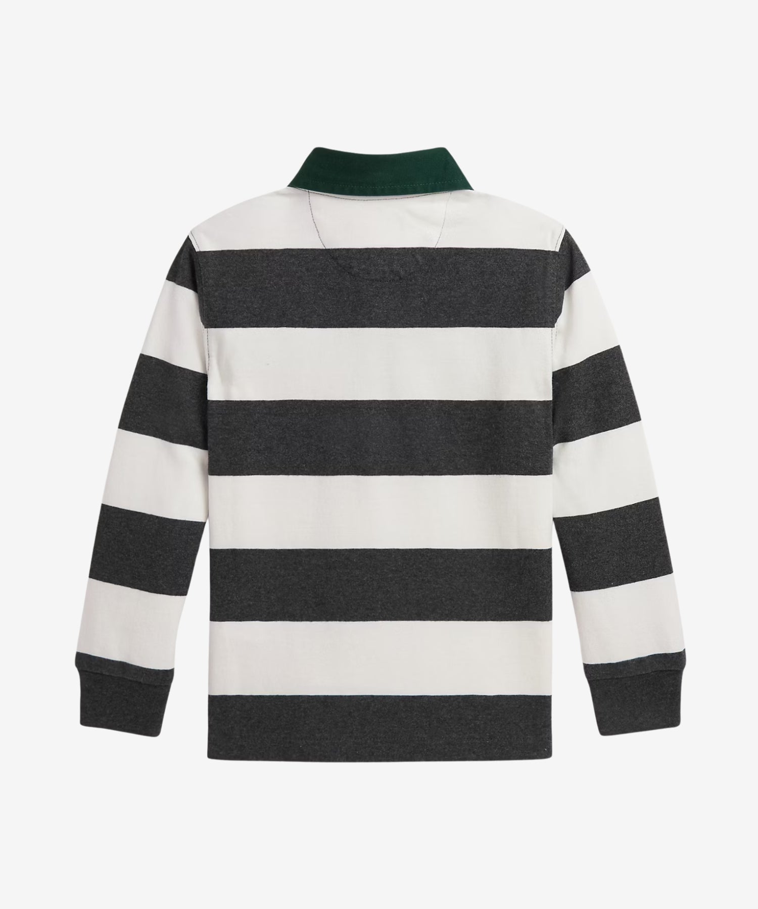 17S396jh8UfVL1OzbQm_1Dfe0MIdHa_mP