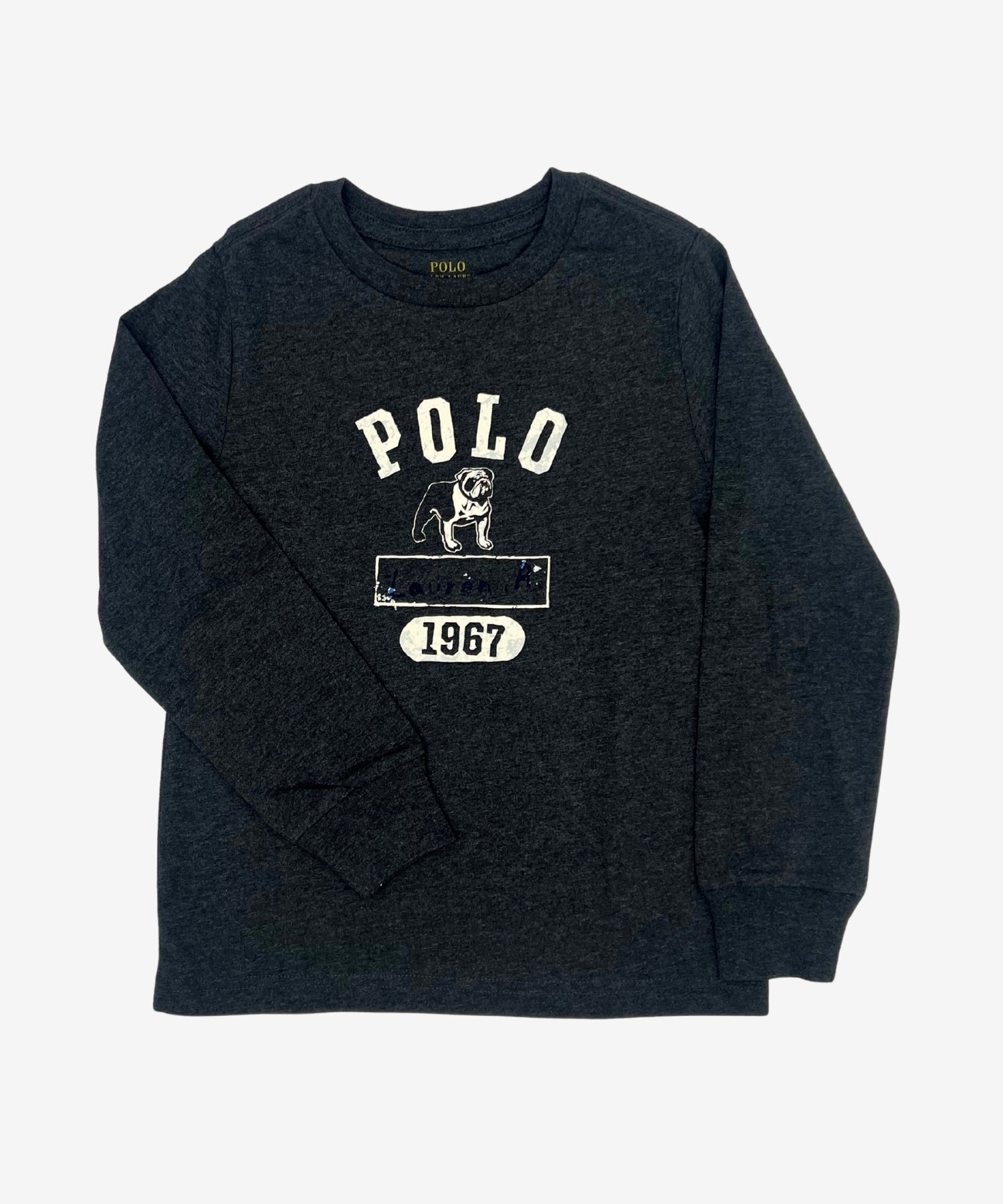 1mpwme9VPAb2H439bIaXa1YsoUuvRgKW6