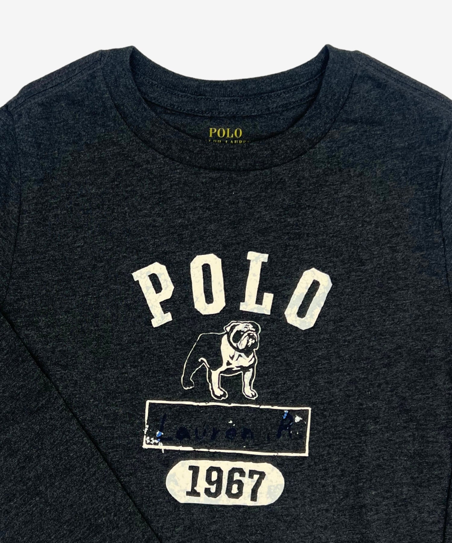 1zrBSEOgaz-MkgEDa_caD70Pci0du3kmz