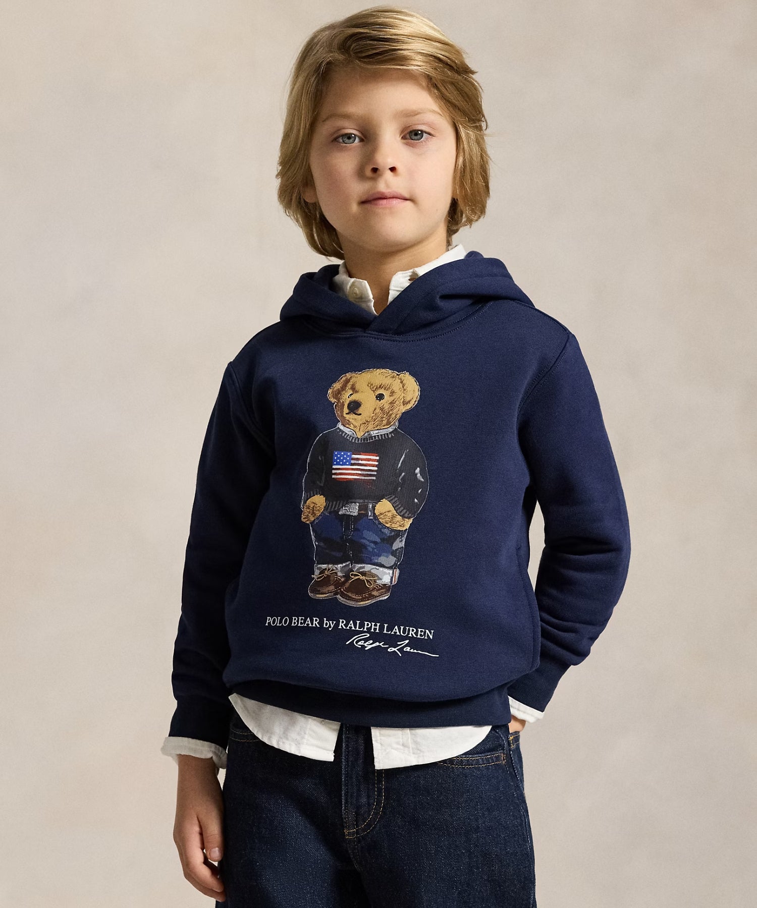 1iv1Ka2Namg8S4gRjeh7A1WL_xRFKekaX