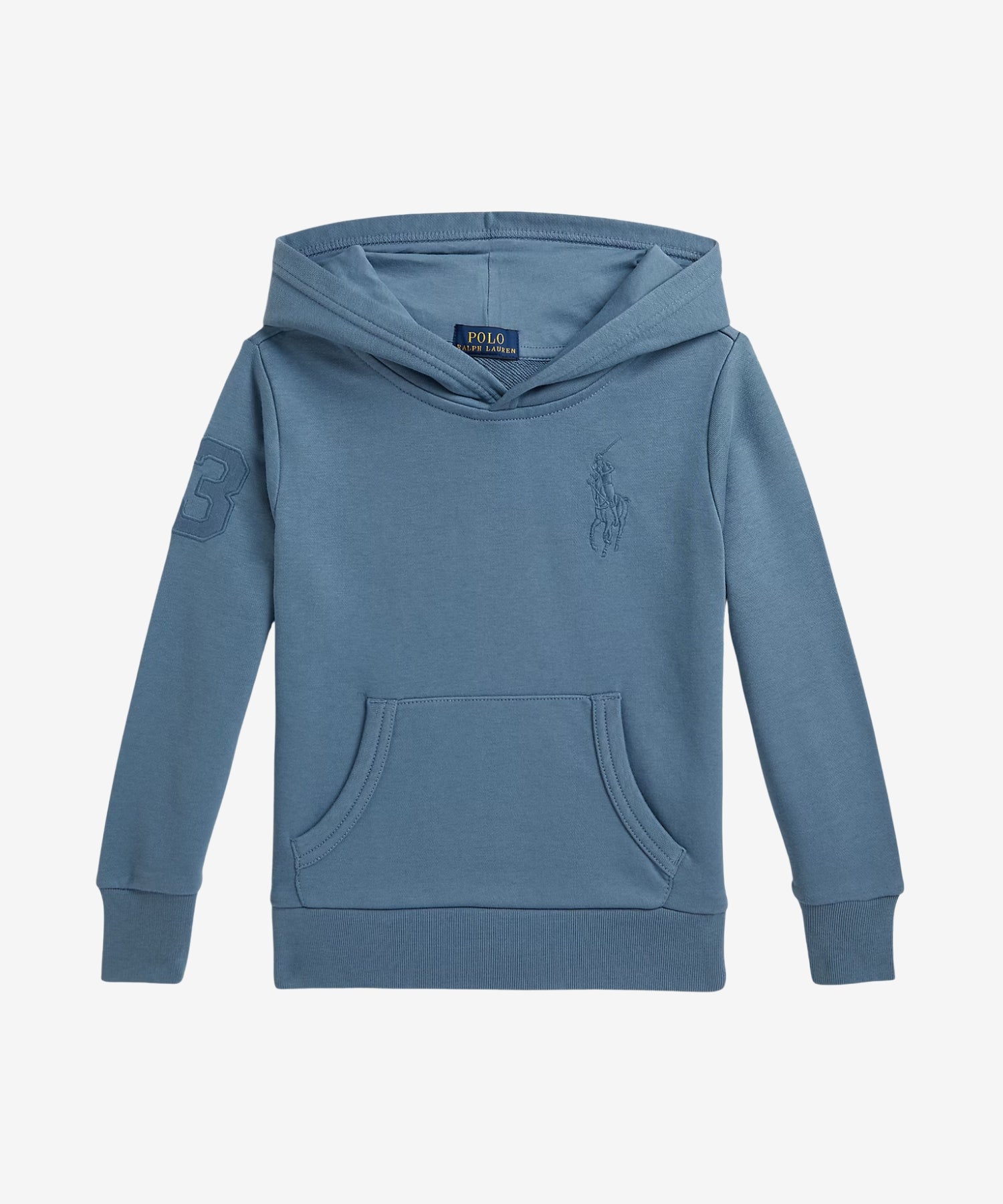 1kIEQIXJqeo_n5zFT5Ks2KGz80cJ5ChUe