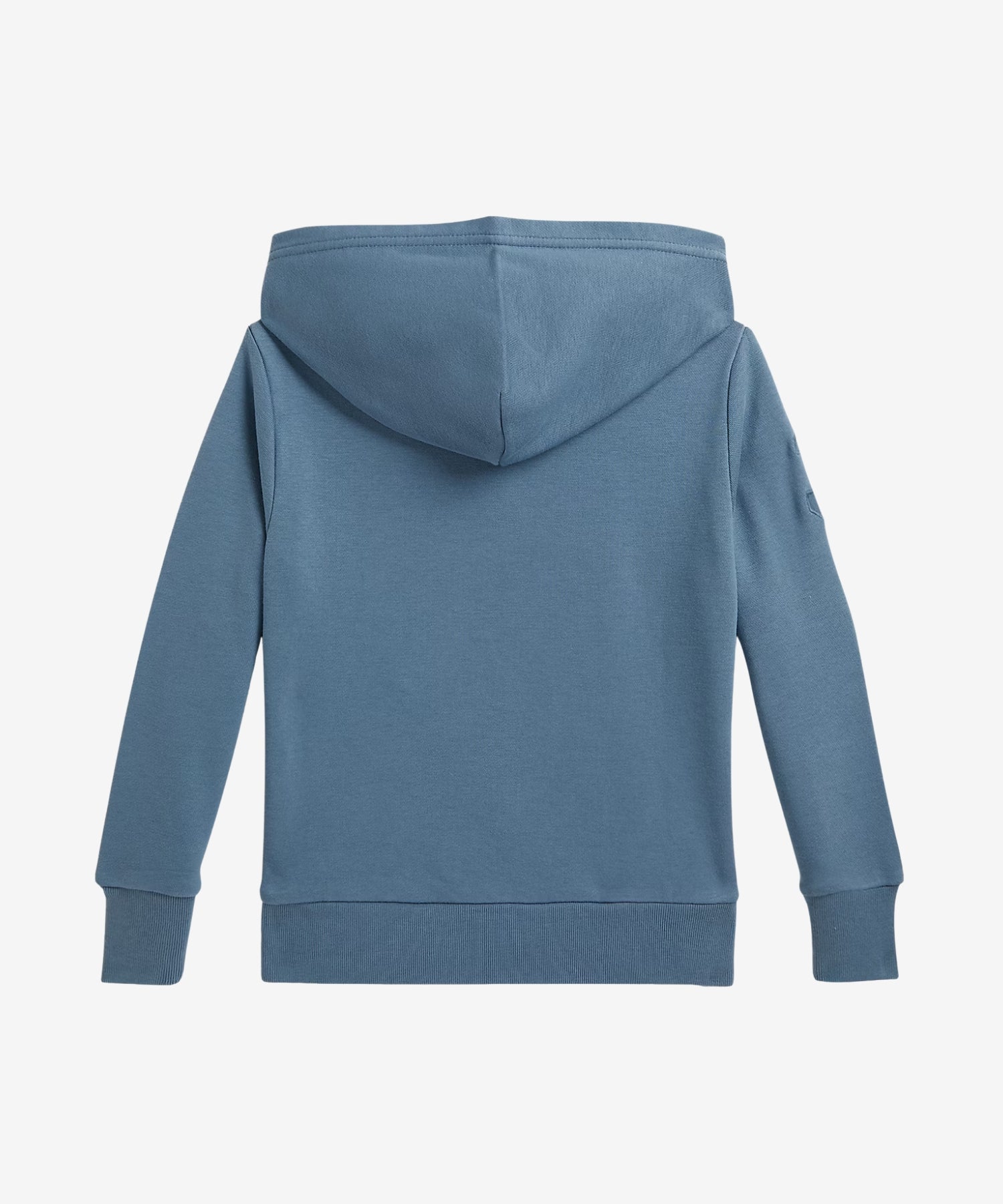 1MNIy7xYEagZ4B8qfGYWjAL7cdteIwFBs