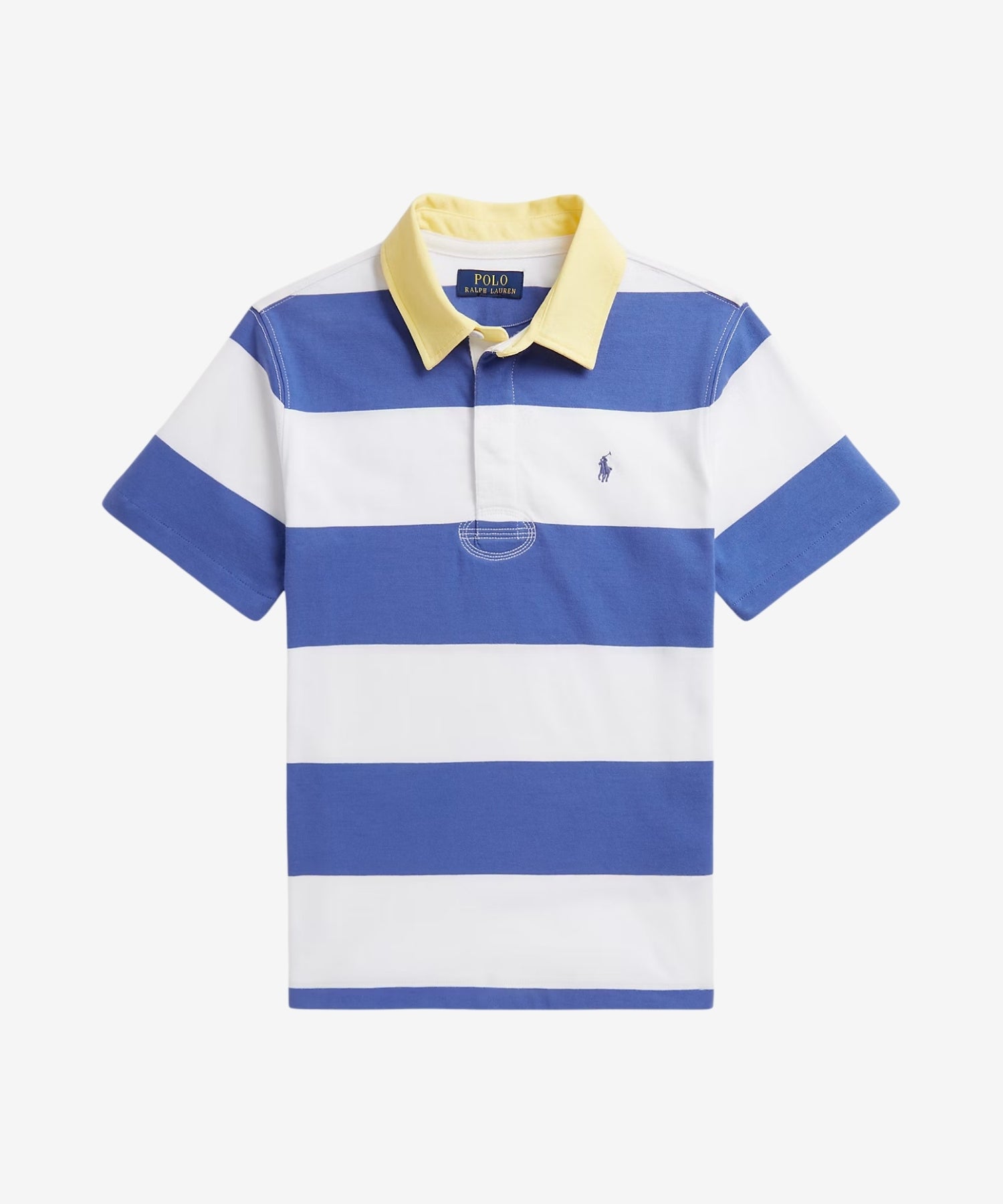 13CyH4KjfI7LRa0yOU2yNcbKA-sq53iLQ