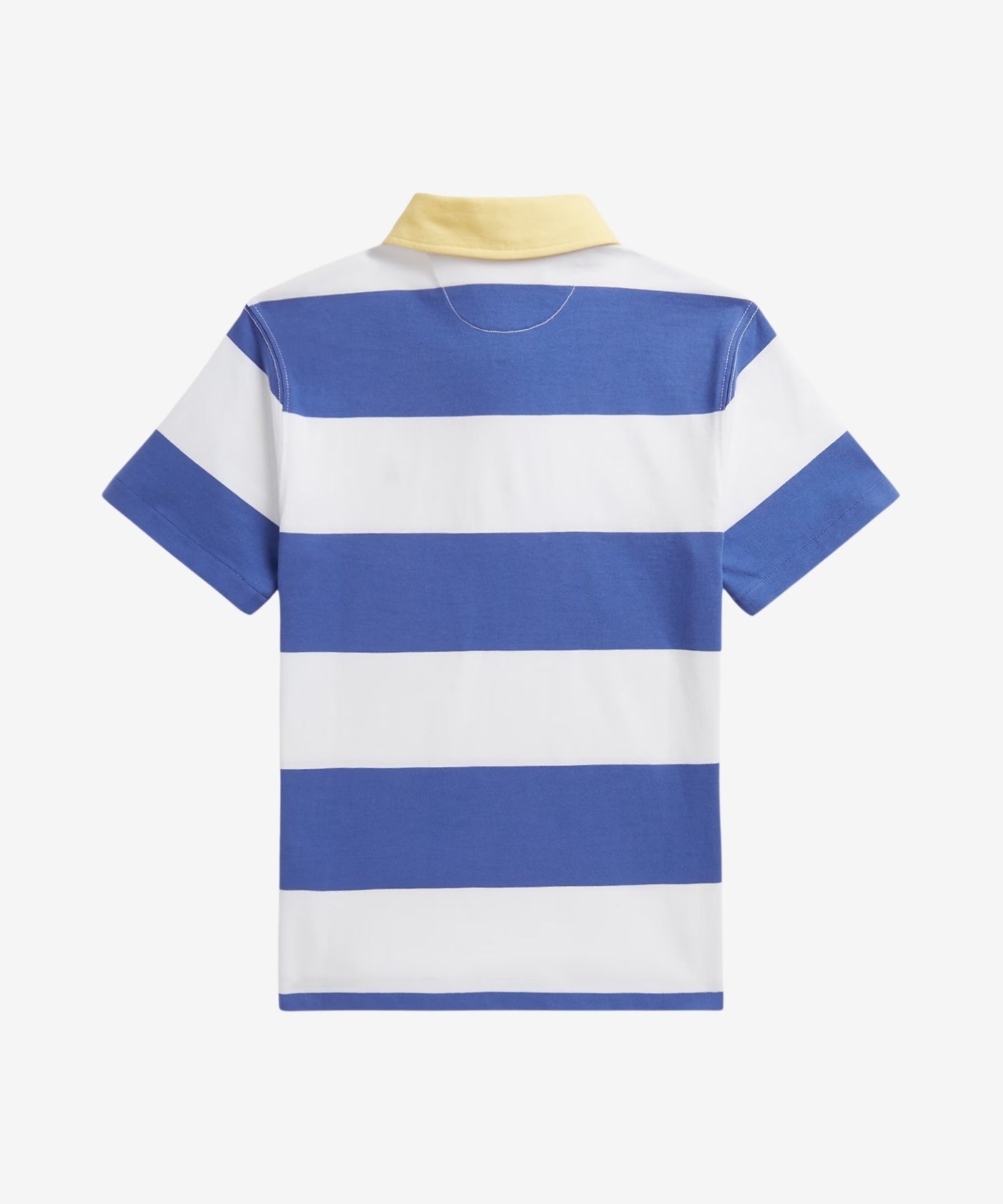 1hjc7MuqIdAsHeTCQrMvKcYNCi16HmtIM