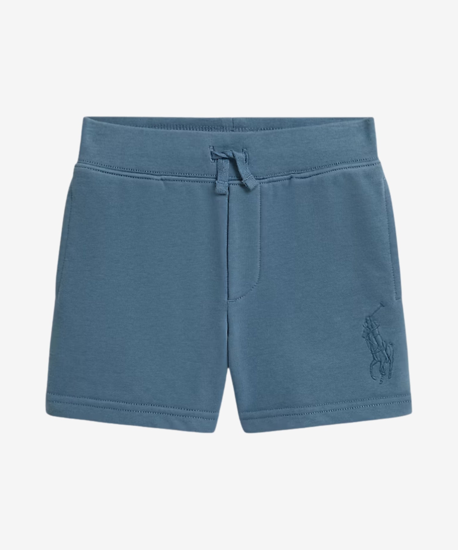 1KAbkvK8SnPyFn8DXt9P8Z3Z_ubFQrvOU