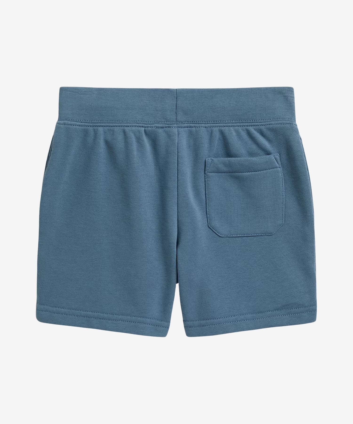 1Ott6pGOJwvQXEAY2eD1RgiJeYWRFH6Ra