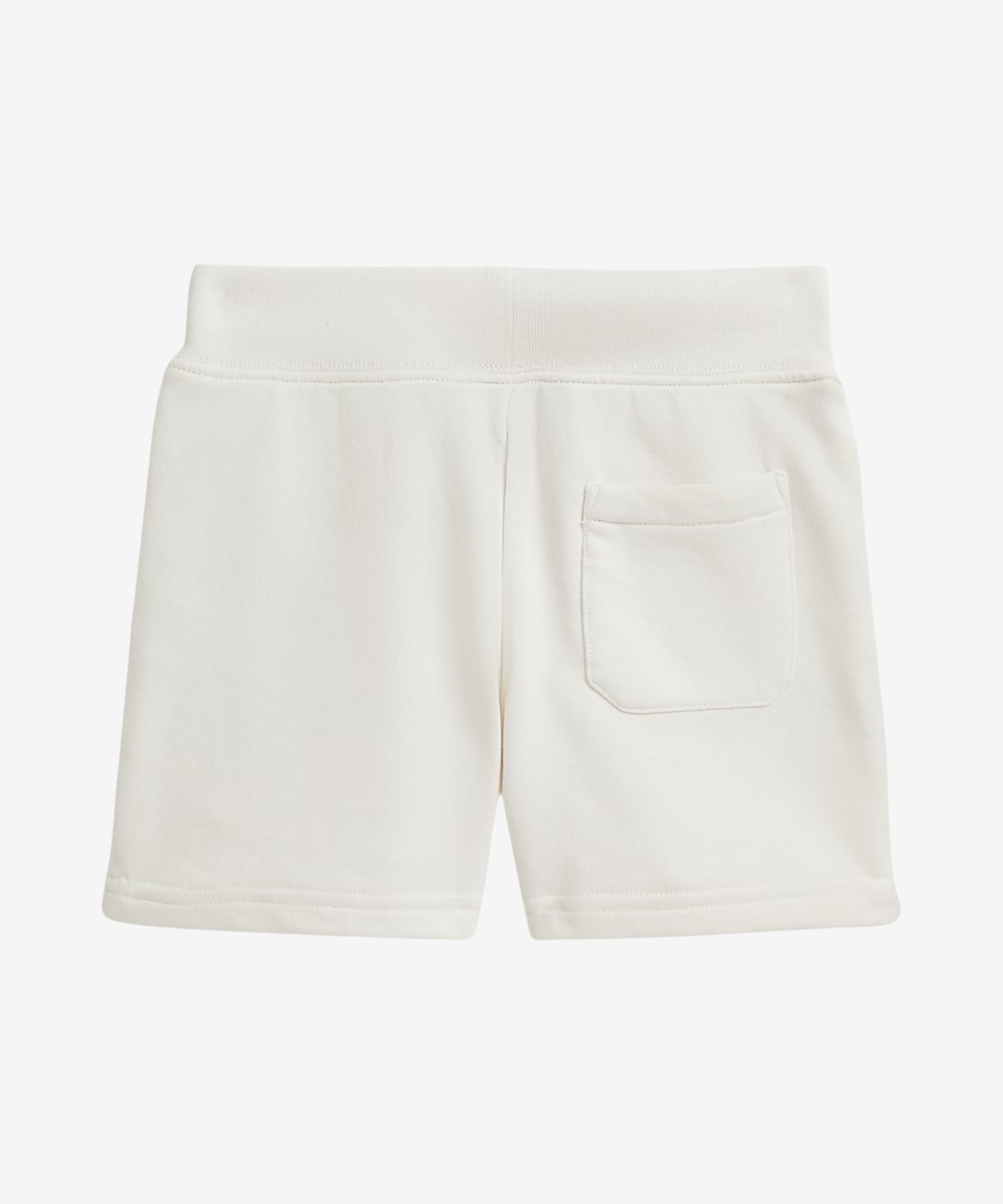 1p8ZSL2txCKowiwixuEI5mypQW3gmavWd