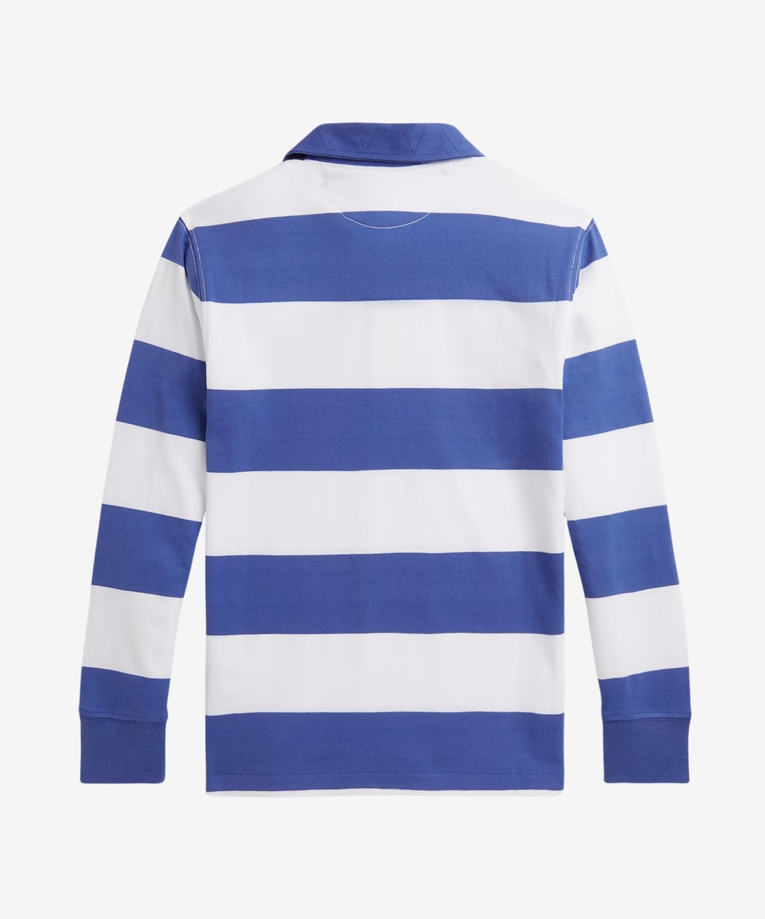 1GgRqd5xBm-Uvt-dT9XoH5nBpj5qJJ-TN