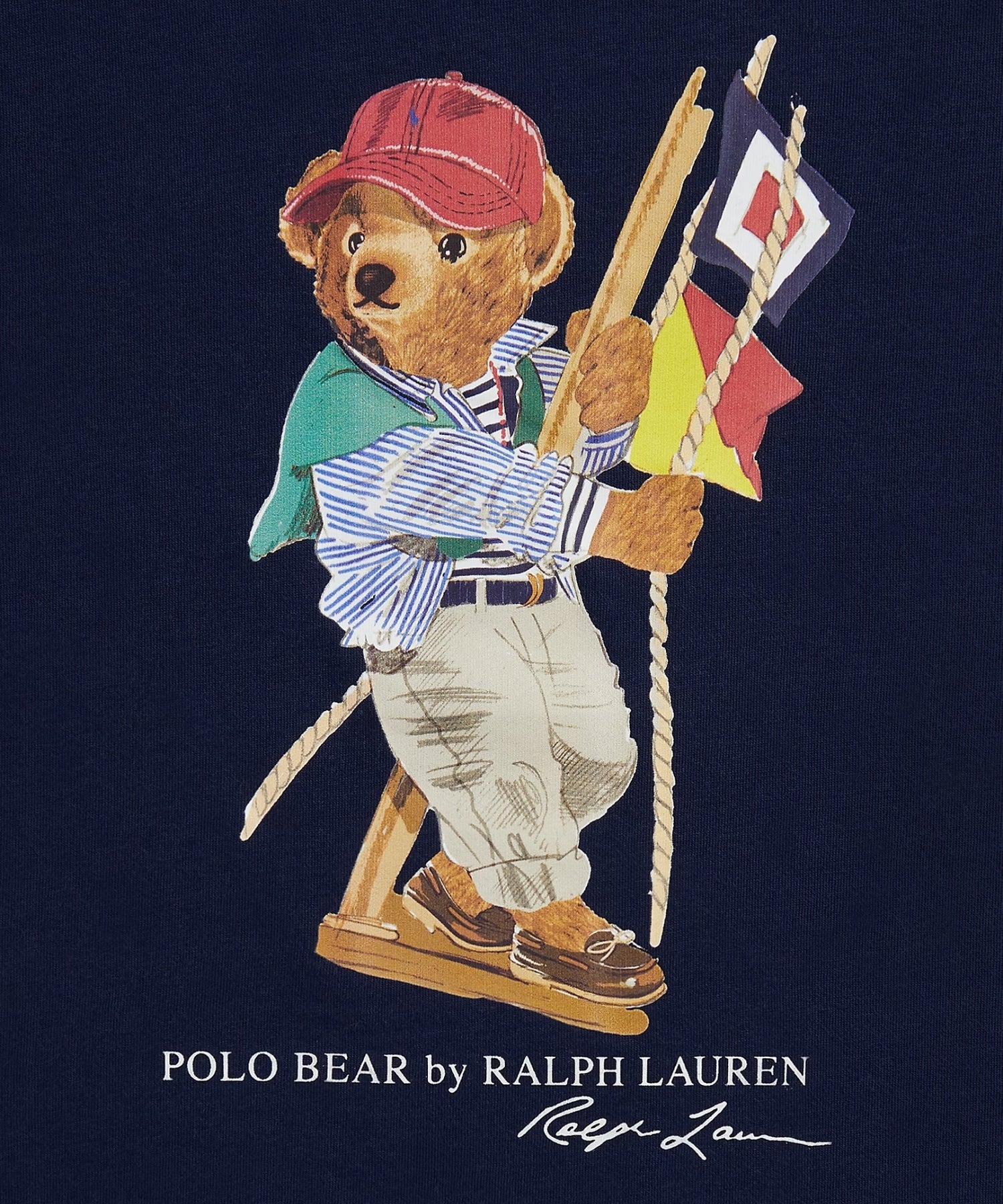 1fX_hLvE4Www6JJVqDWq9W0rZjuId1zlB