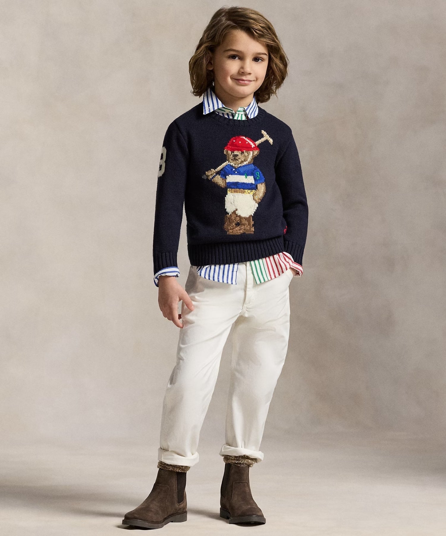 1DqRrcQMdyOqHQdOdjb0HdLuaVEy5E_yg